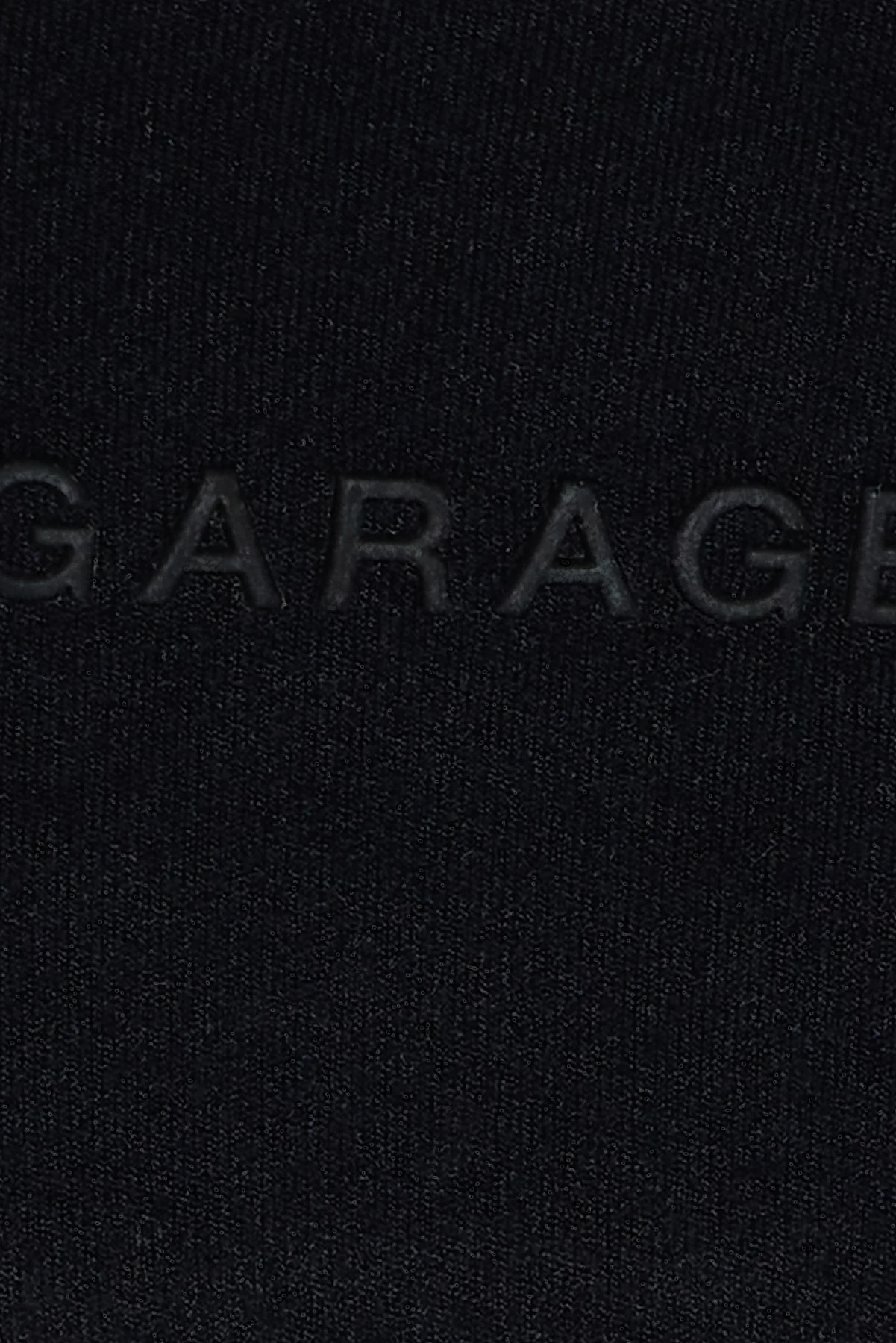 Active Scoop Micro Bra - Image 6