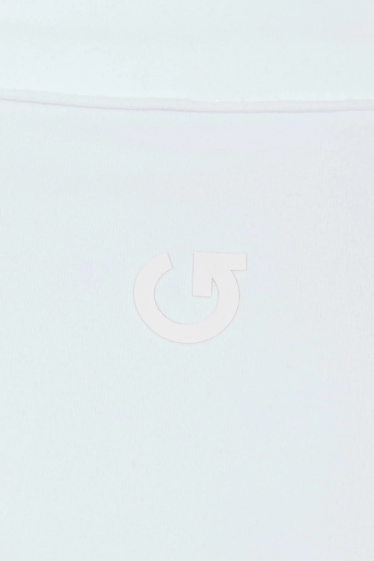 Active Seamed Jacket - Image 5