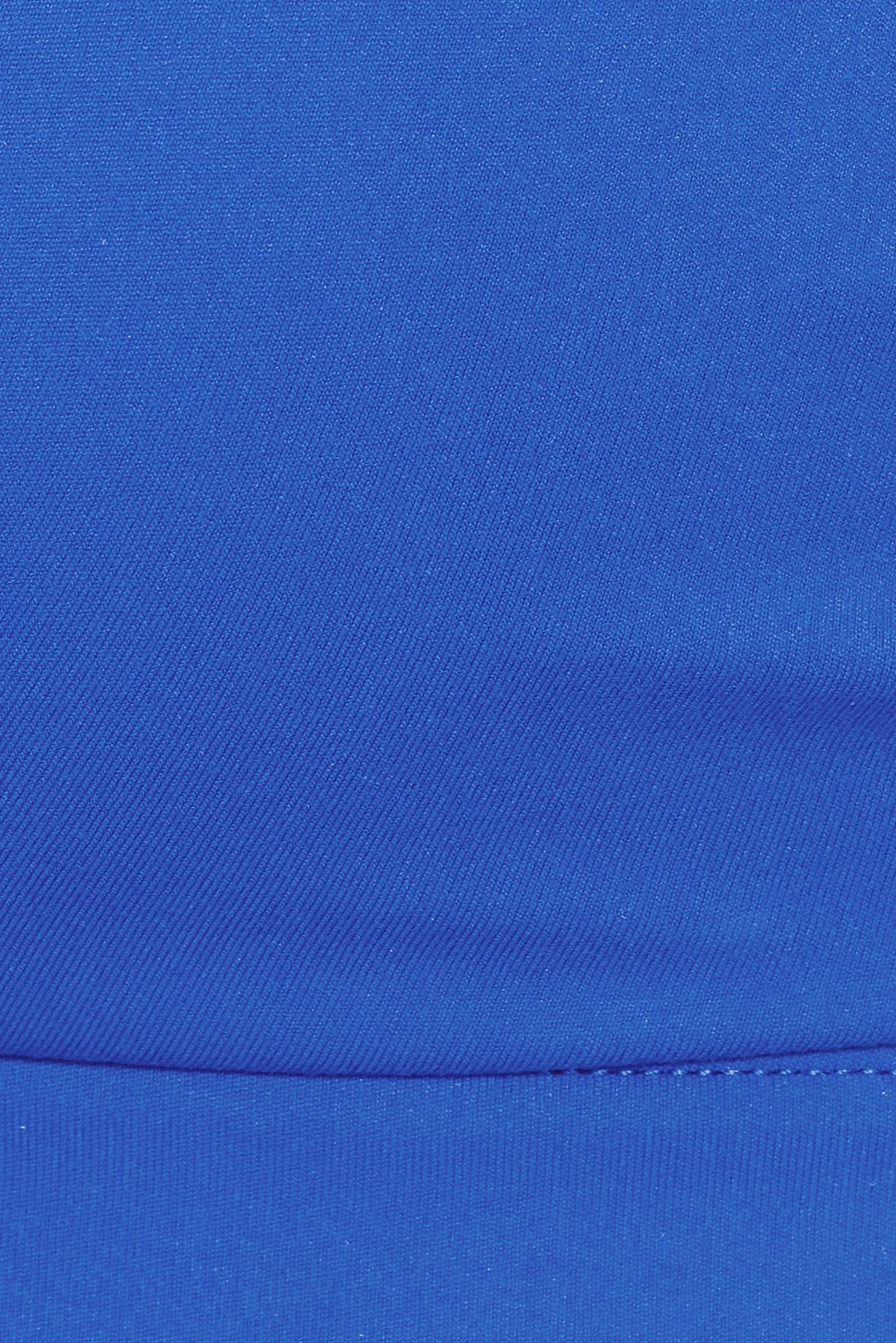 Active Triangle Bra - Image 5