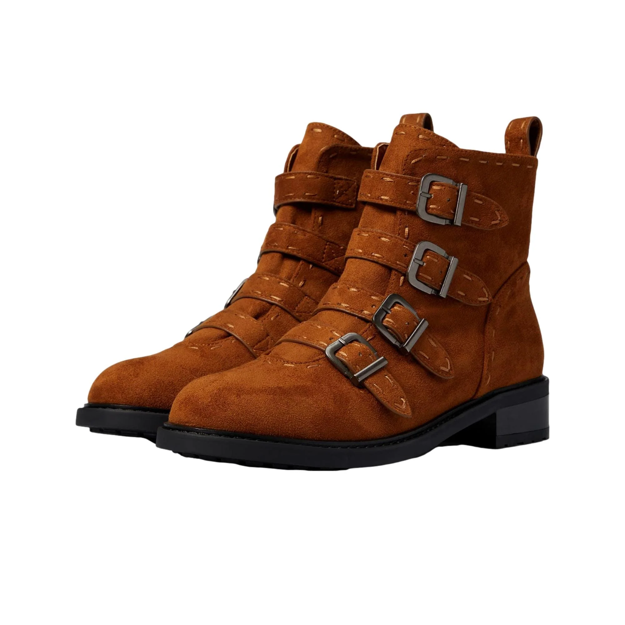Aerosoles Arezzo Tan  AREZZO-751 Women's