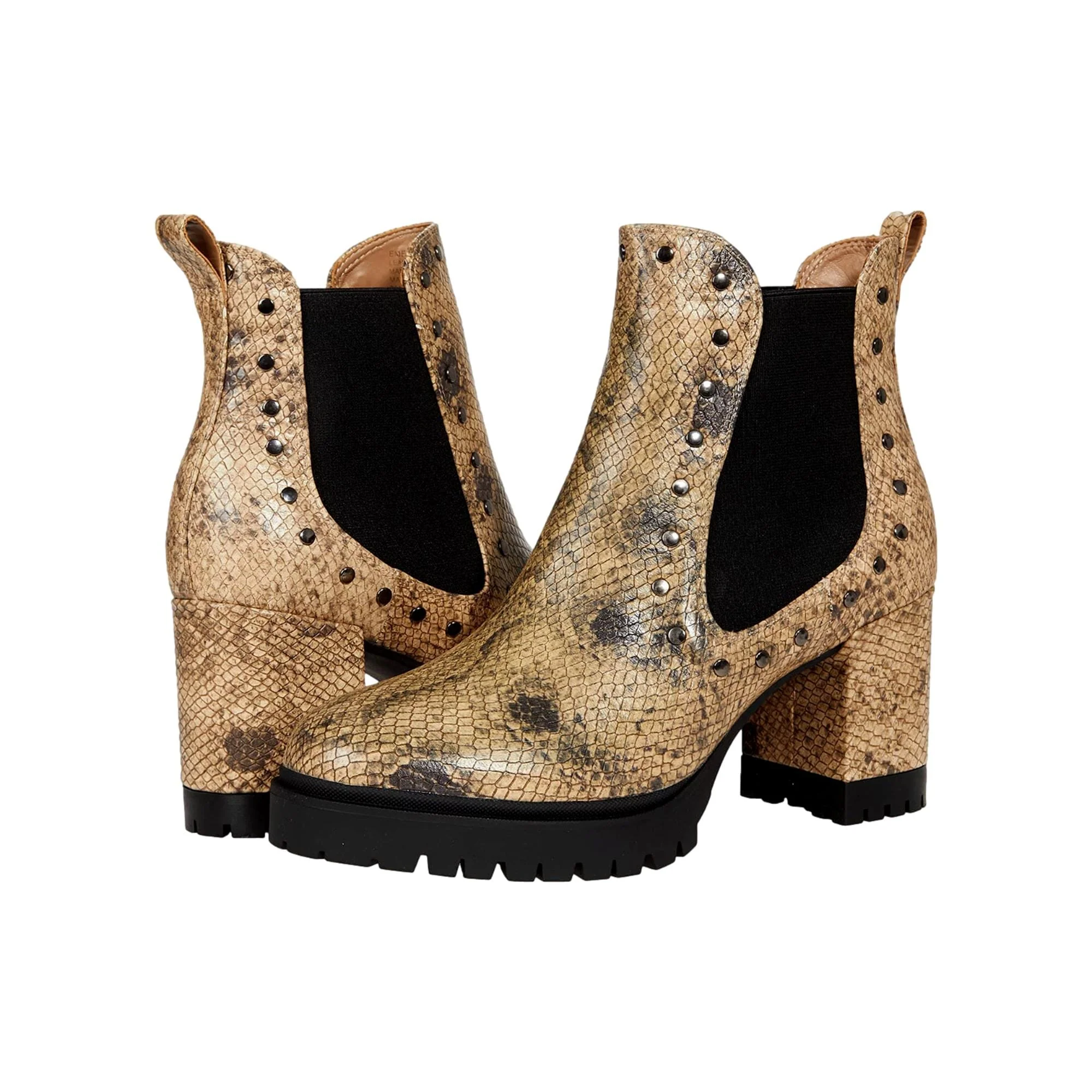 Aerosoles Emelia WS Roccia  EMELIAWS-052 Women's