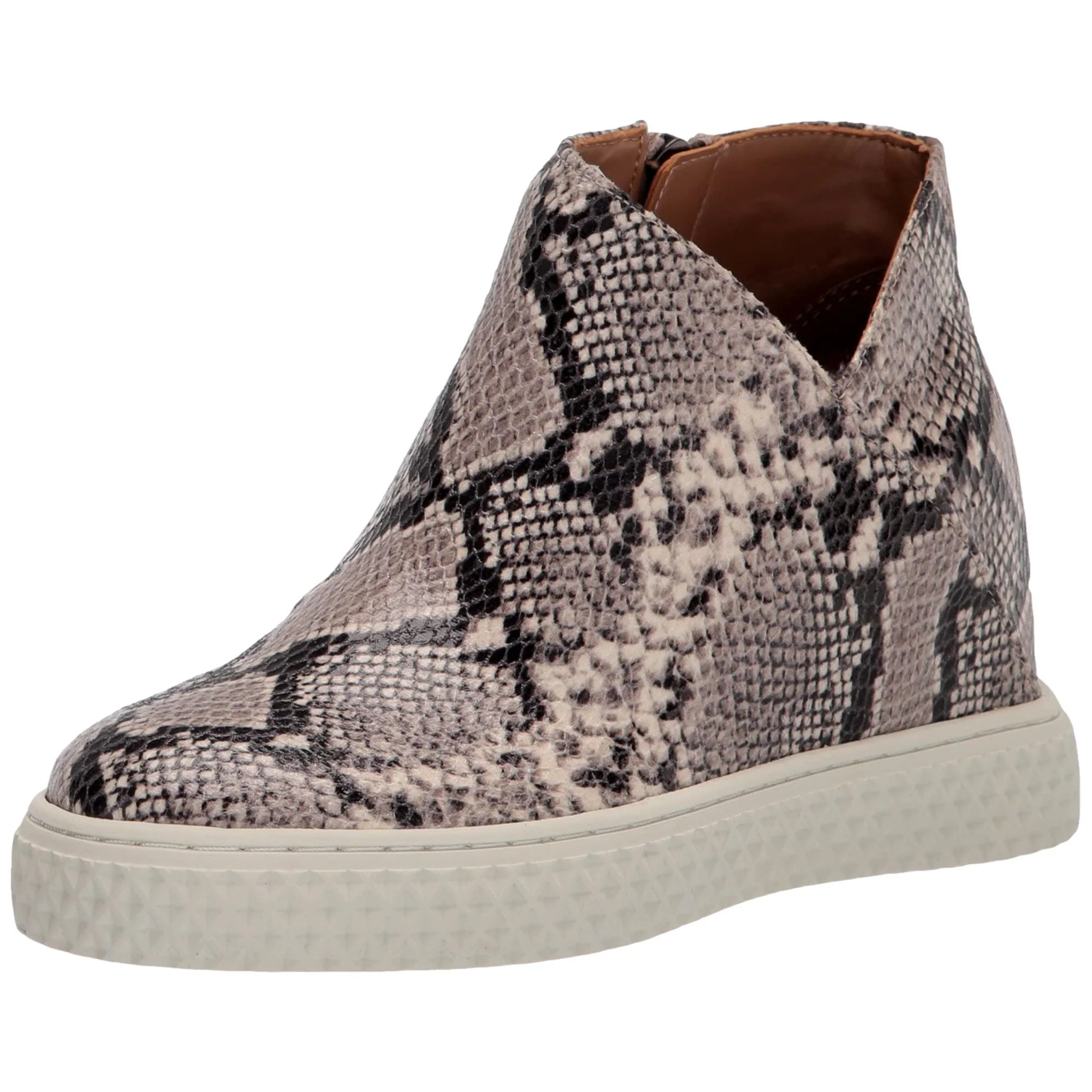 Aerosoles Zirah Ankle Boot Roccia  ZIRAH-052 Women's