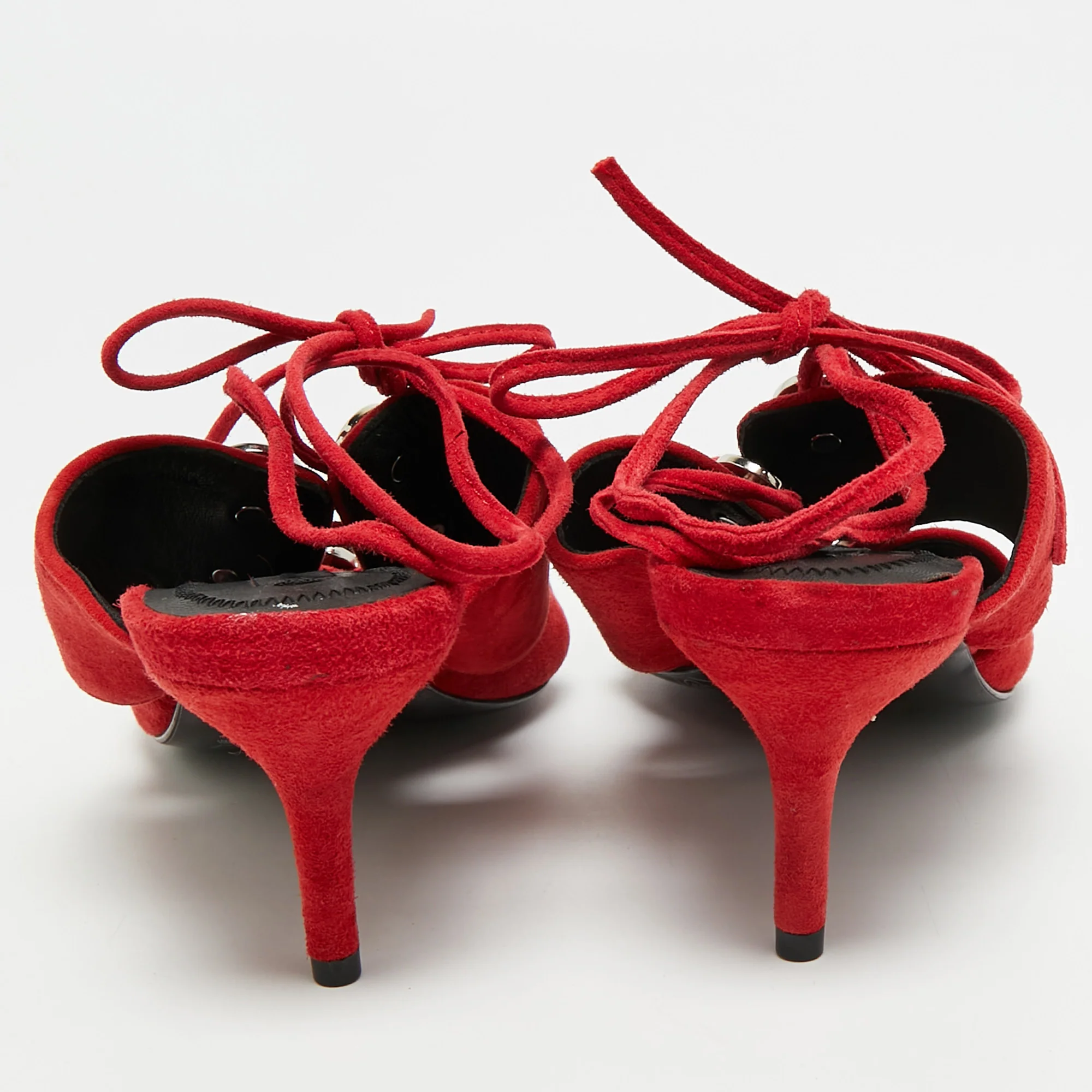Alexander Wang - Image 5