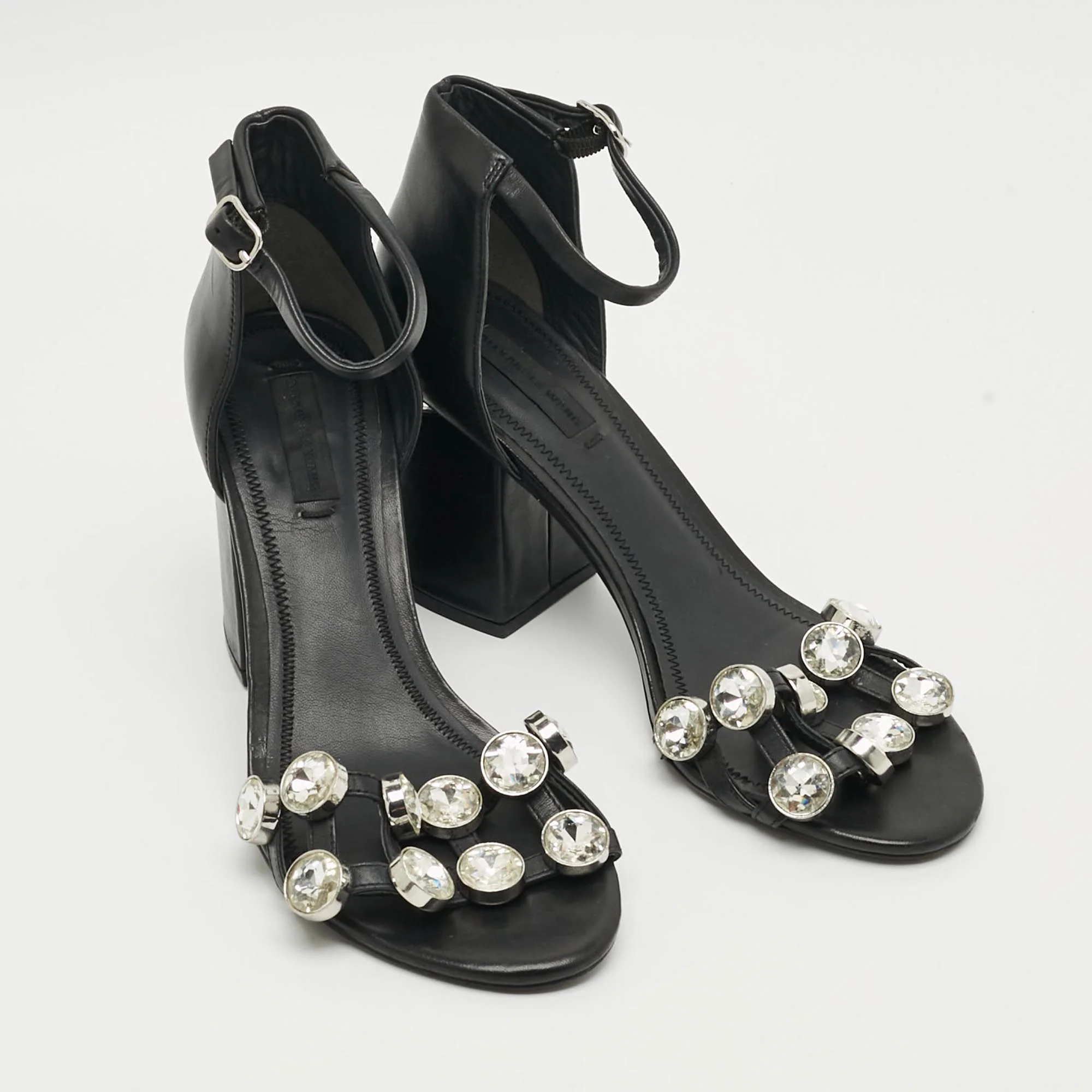 Alexander Wang Abby - Image 4