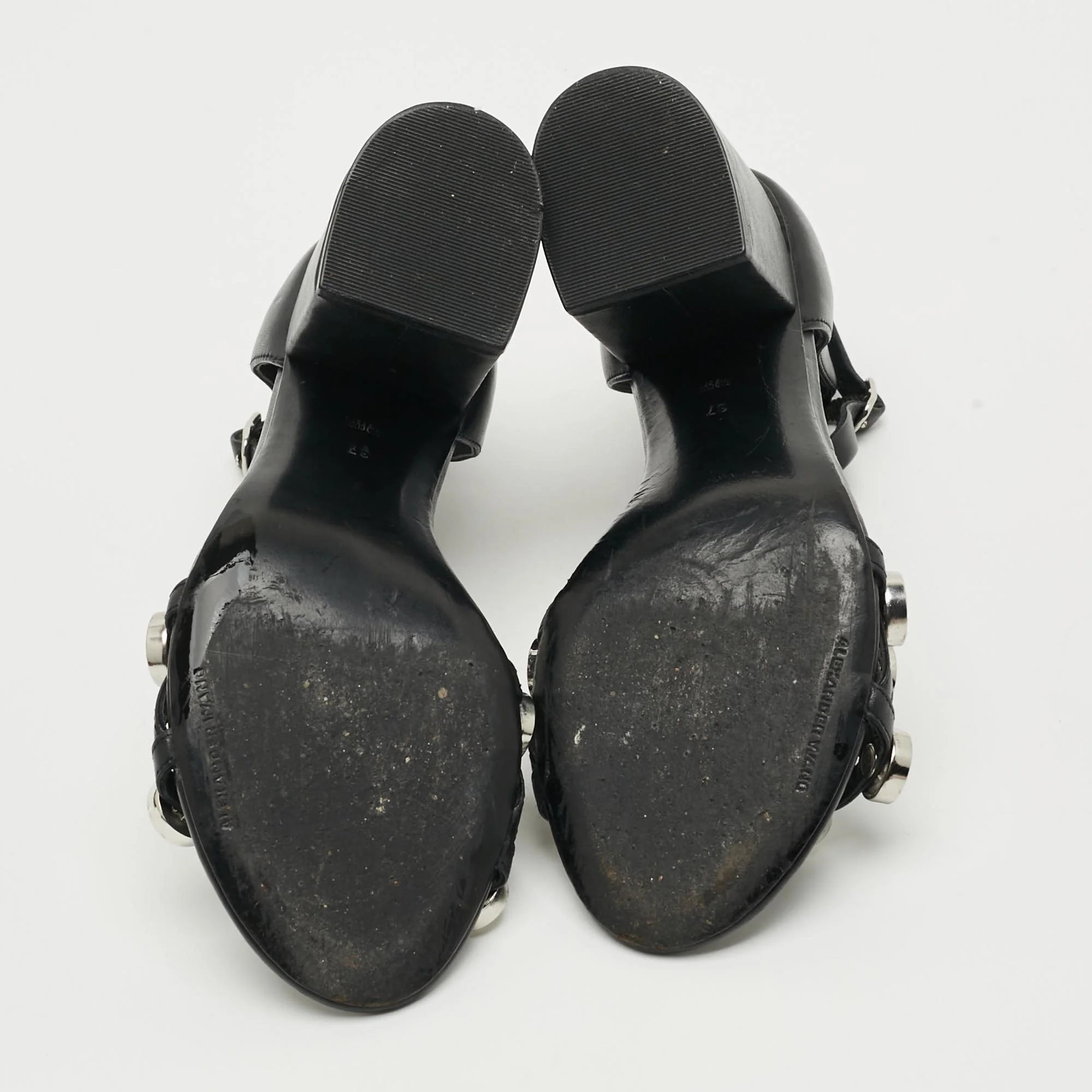 Alexander Wang Abby - Image 6