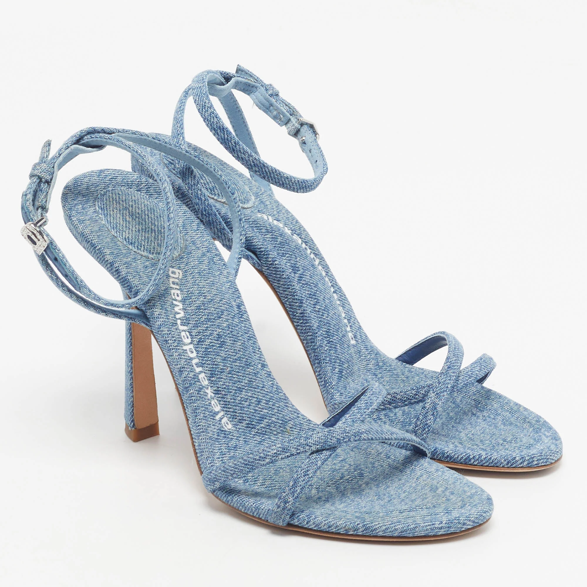 Alexander Wang Dahlia - Image 4