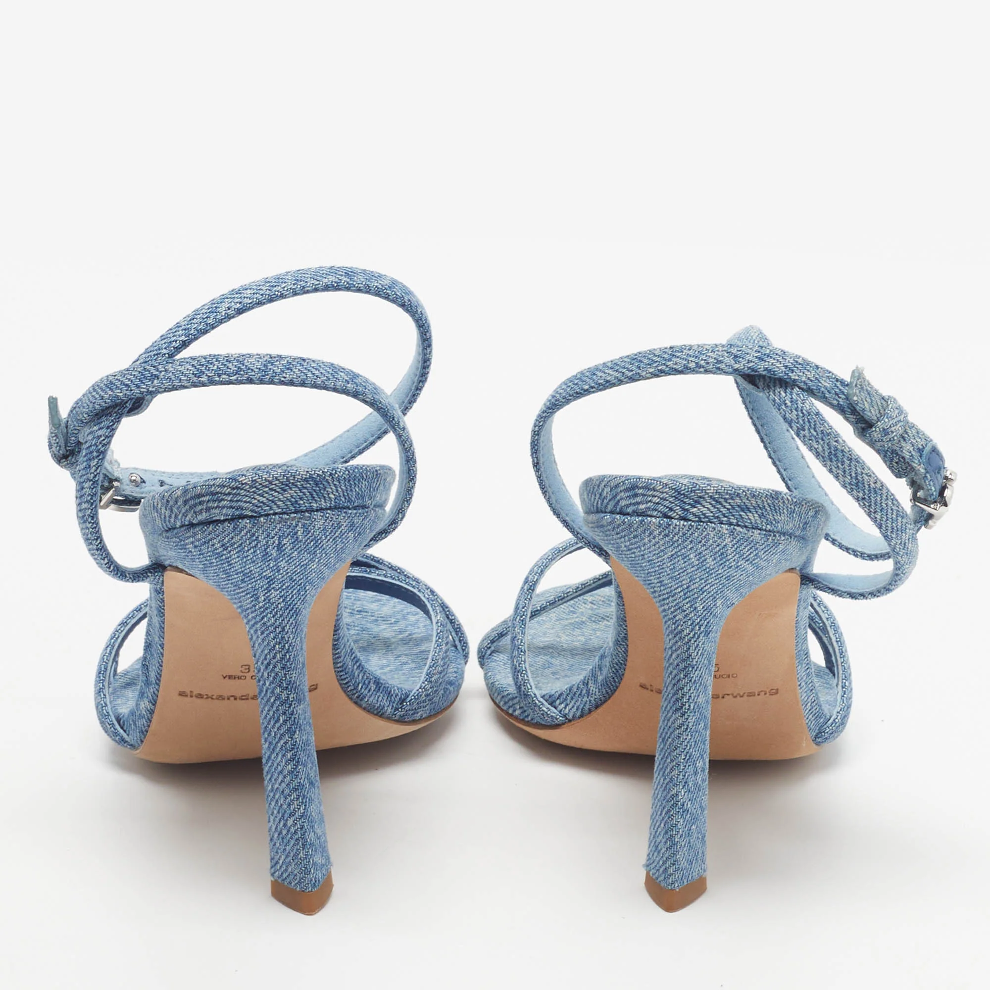 Alexander Wang Dahlia - Image 5