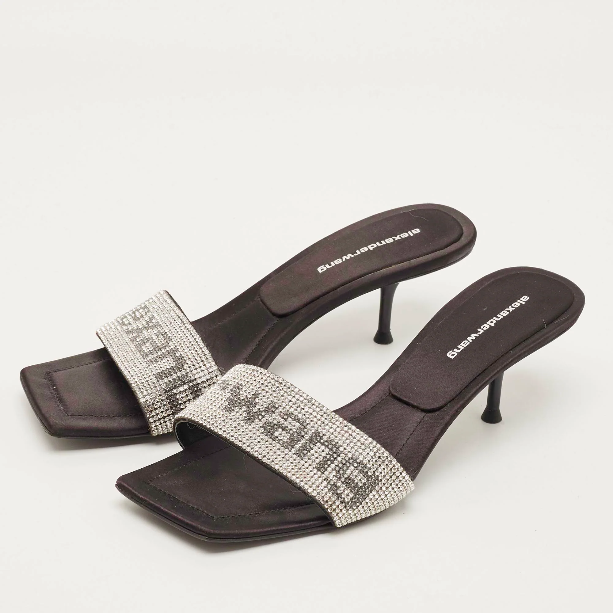 Alexander Wang Jessie - Image 2