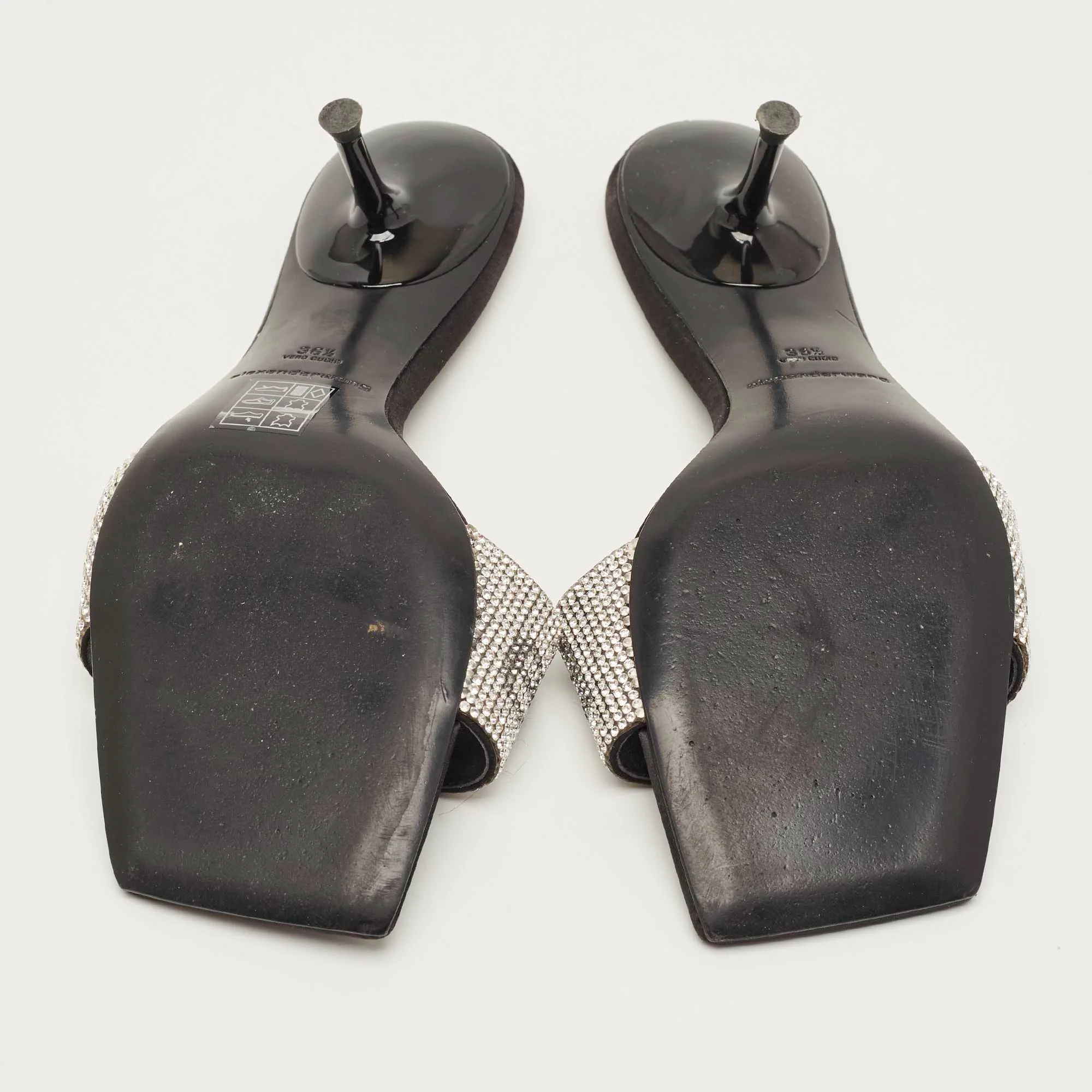 Alexander Wang Jessie - Image 6