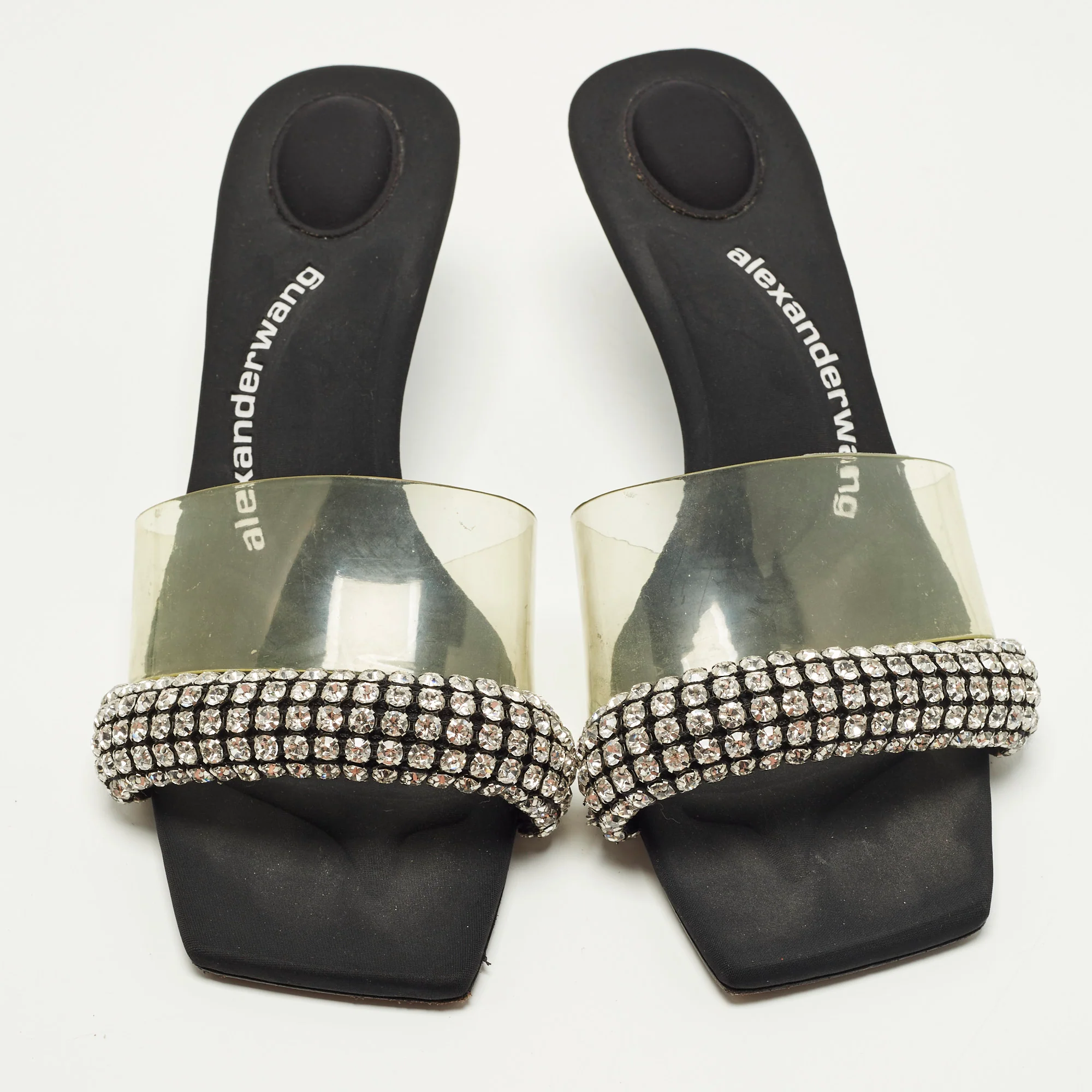 Alexander Wang Jessie - Image 3