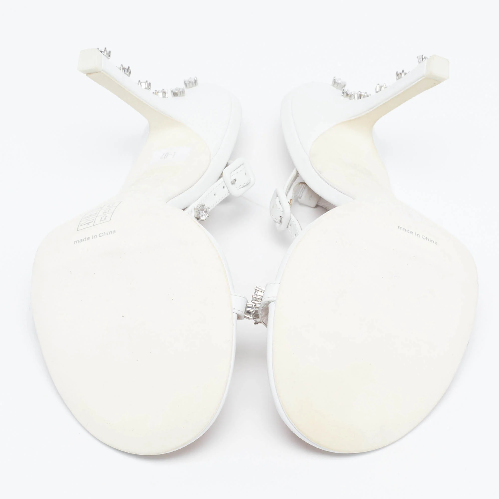 Alexander Wang Nicki - Image 6