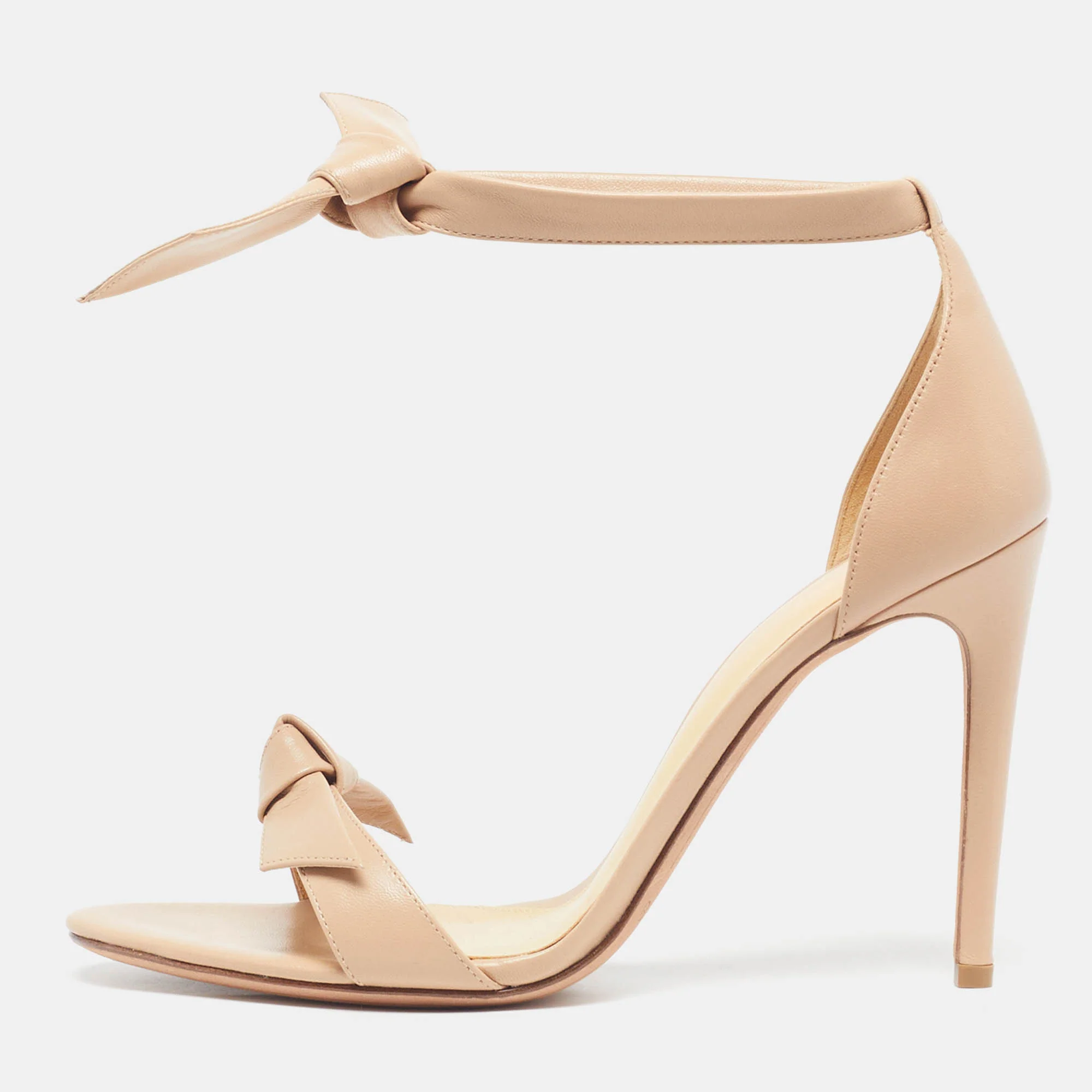 Alexandre Birman Clarita