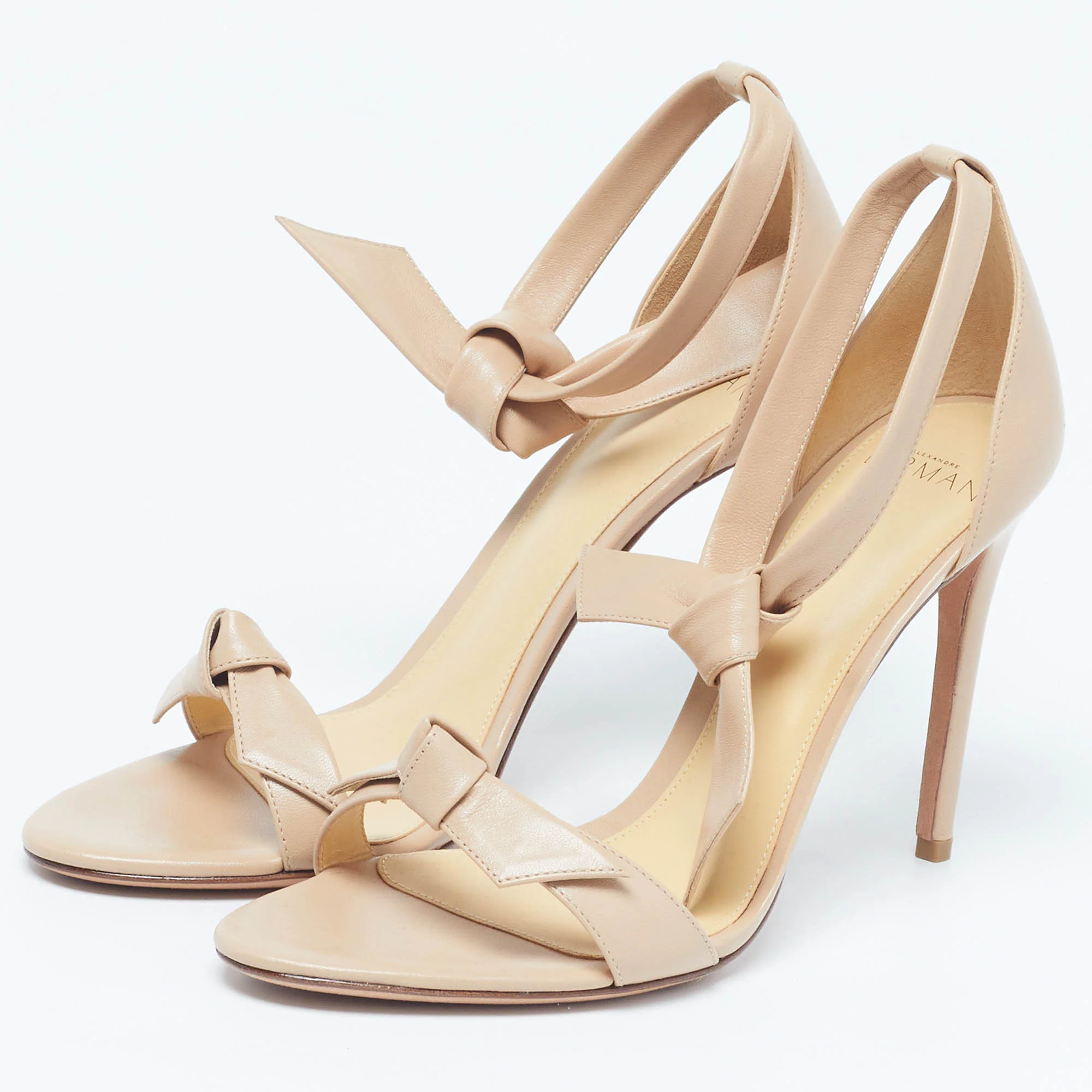 Alexandre Birman Clarita - Image 2