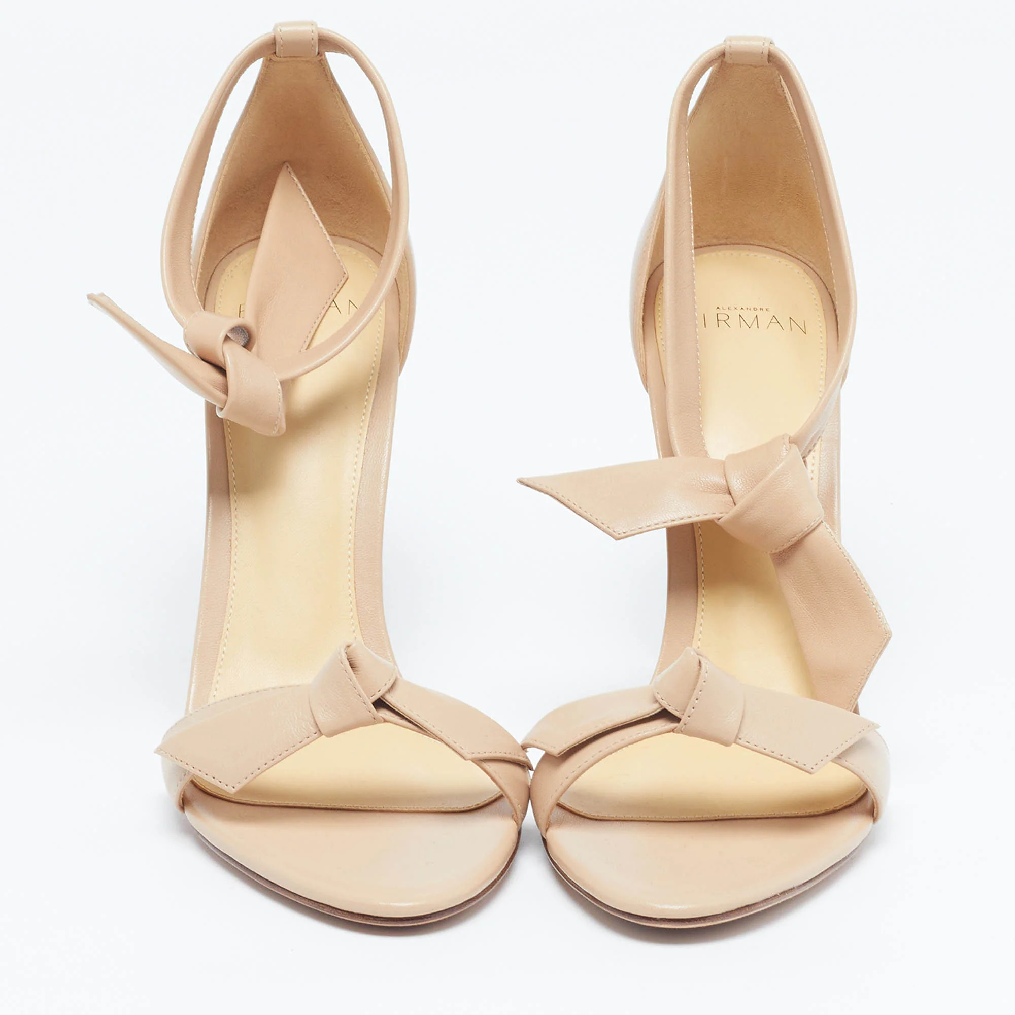 Alexandre Birman Clarita - Image 3