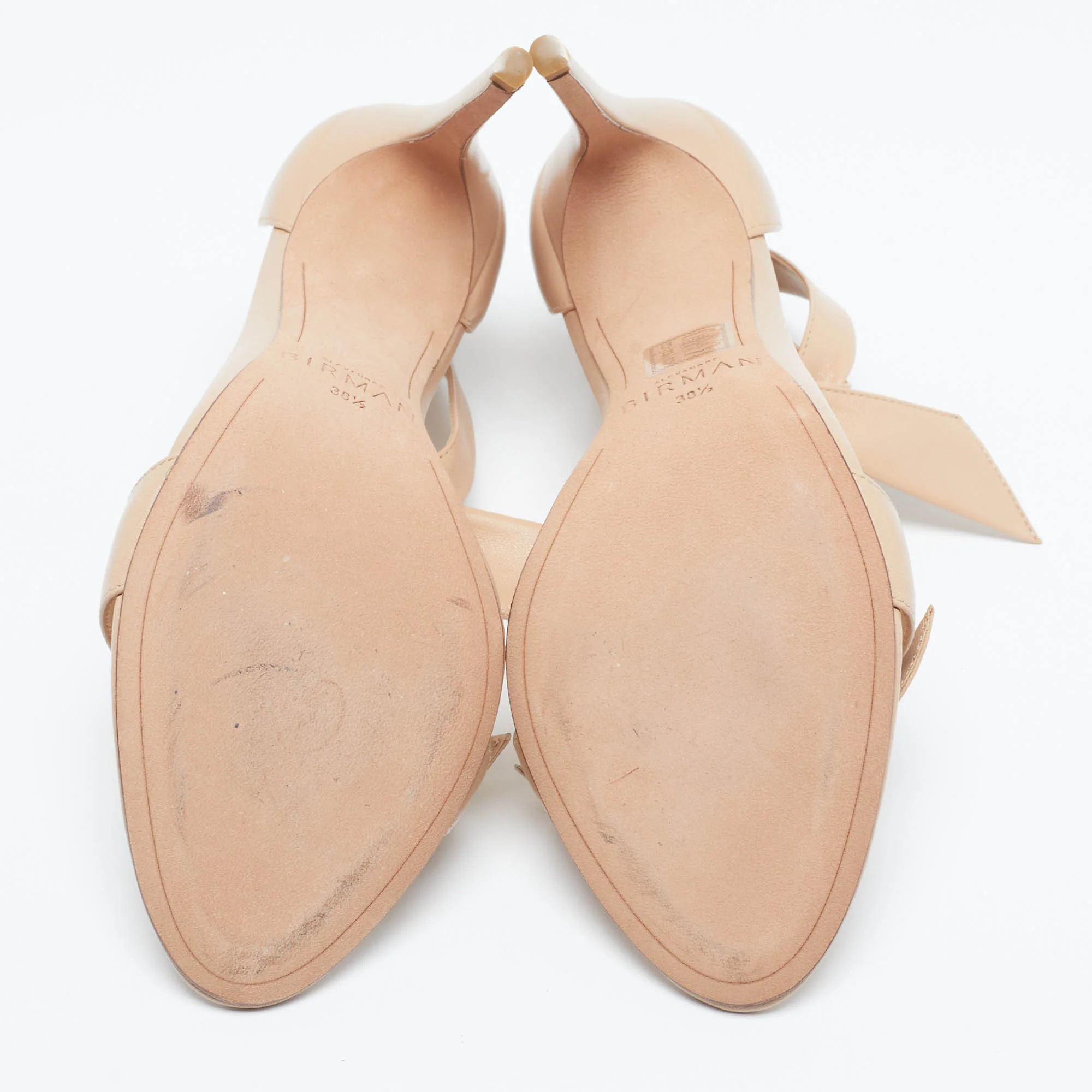 Alexandre Birman Clarita - Image 6