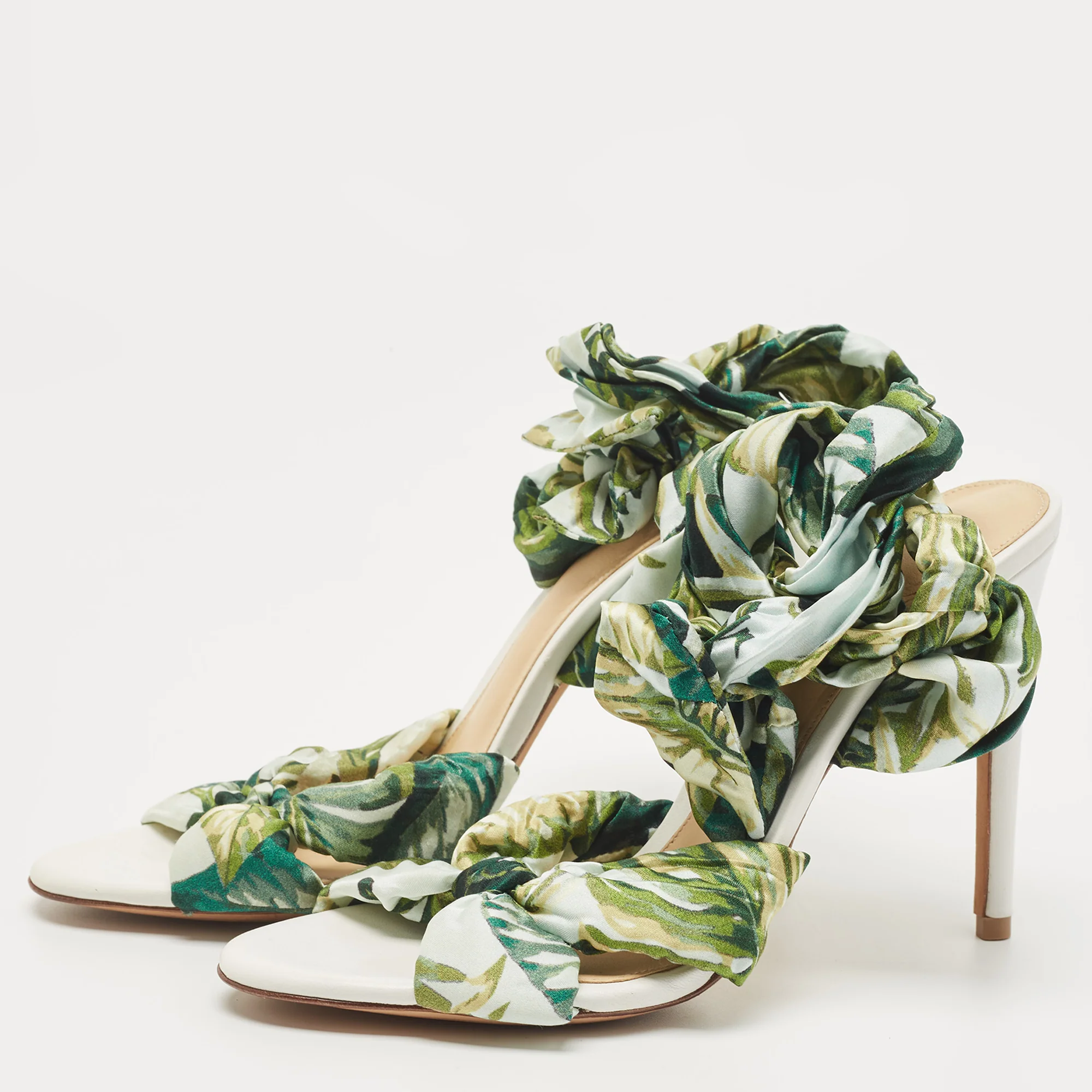 Alexandre Birman Kacey - Image 2