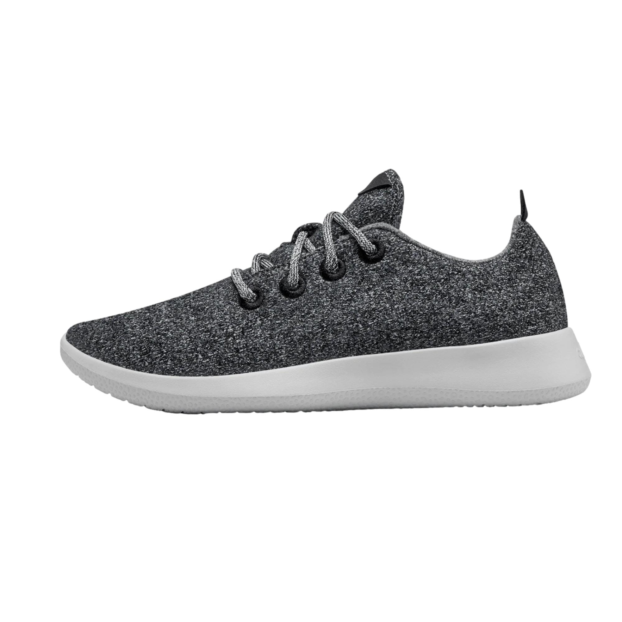 Allbirds Wool Runner Natural Grey  WR2MNCW Men's