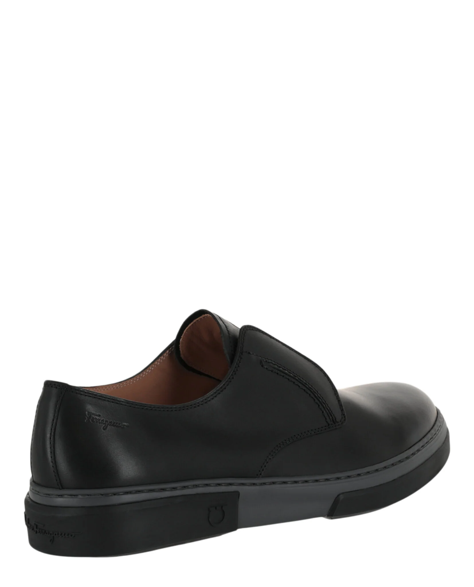Amber 2 Hybrid Sneakers - Image 3