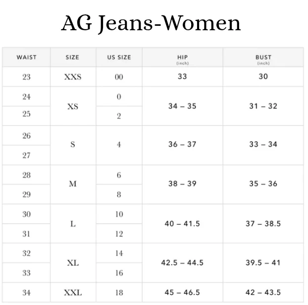 Analeigh Mid-Rise Utility Pants In Sulfur Pacific Navy - Image 4