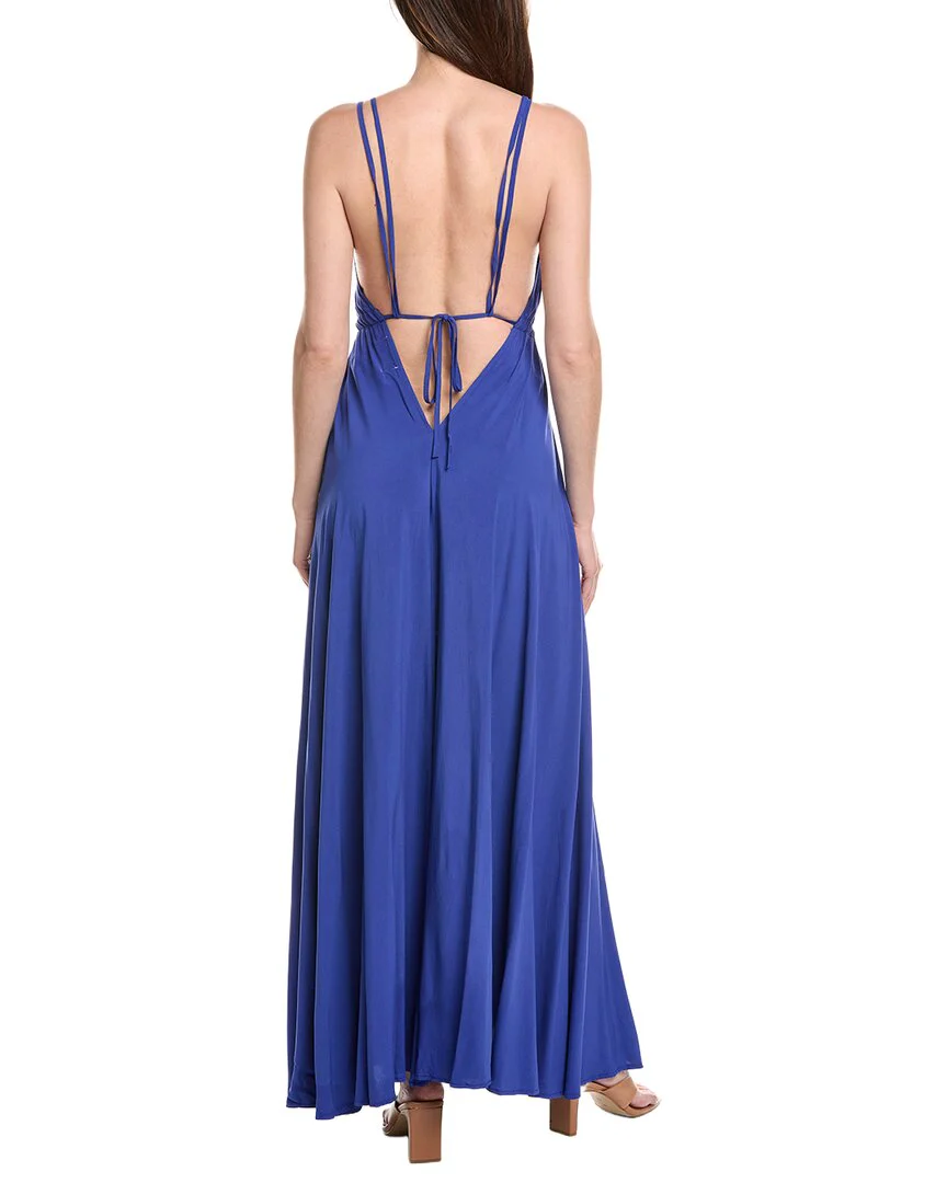ANNA KAY Manta Maxi Dress - Image 2