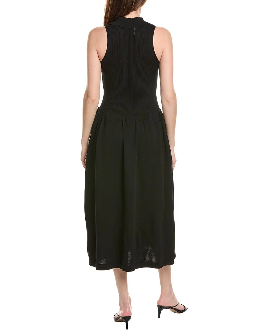 ANNA KAY Mauricio Maxi Dress - Image 2