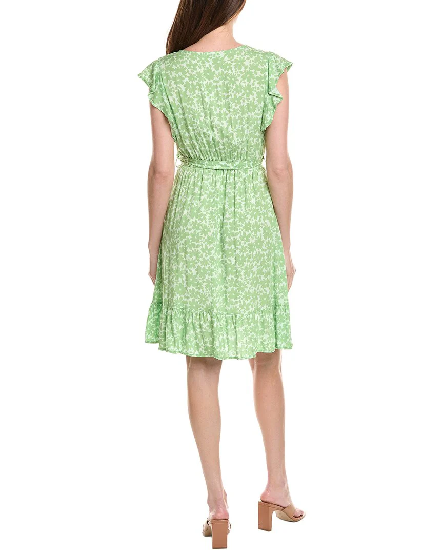 ANNA KAY Milana Midi Dress - Image 2