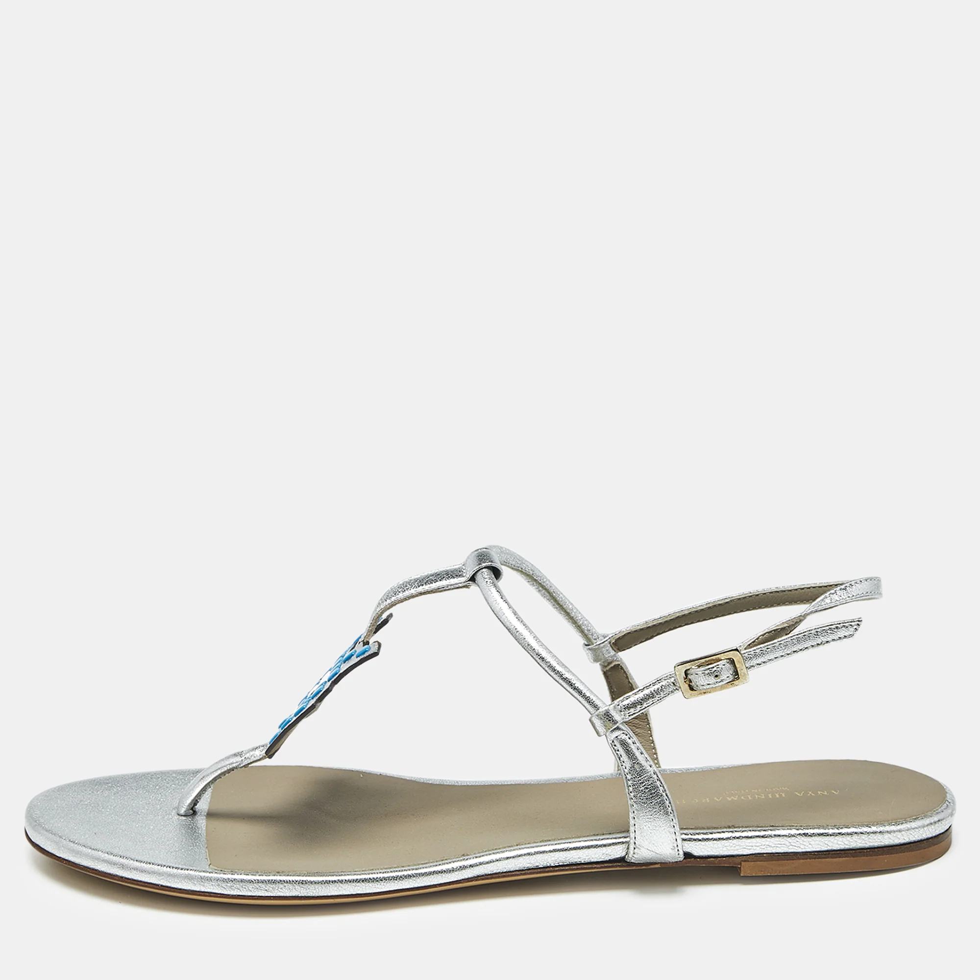 Anya Hindmarch