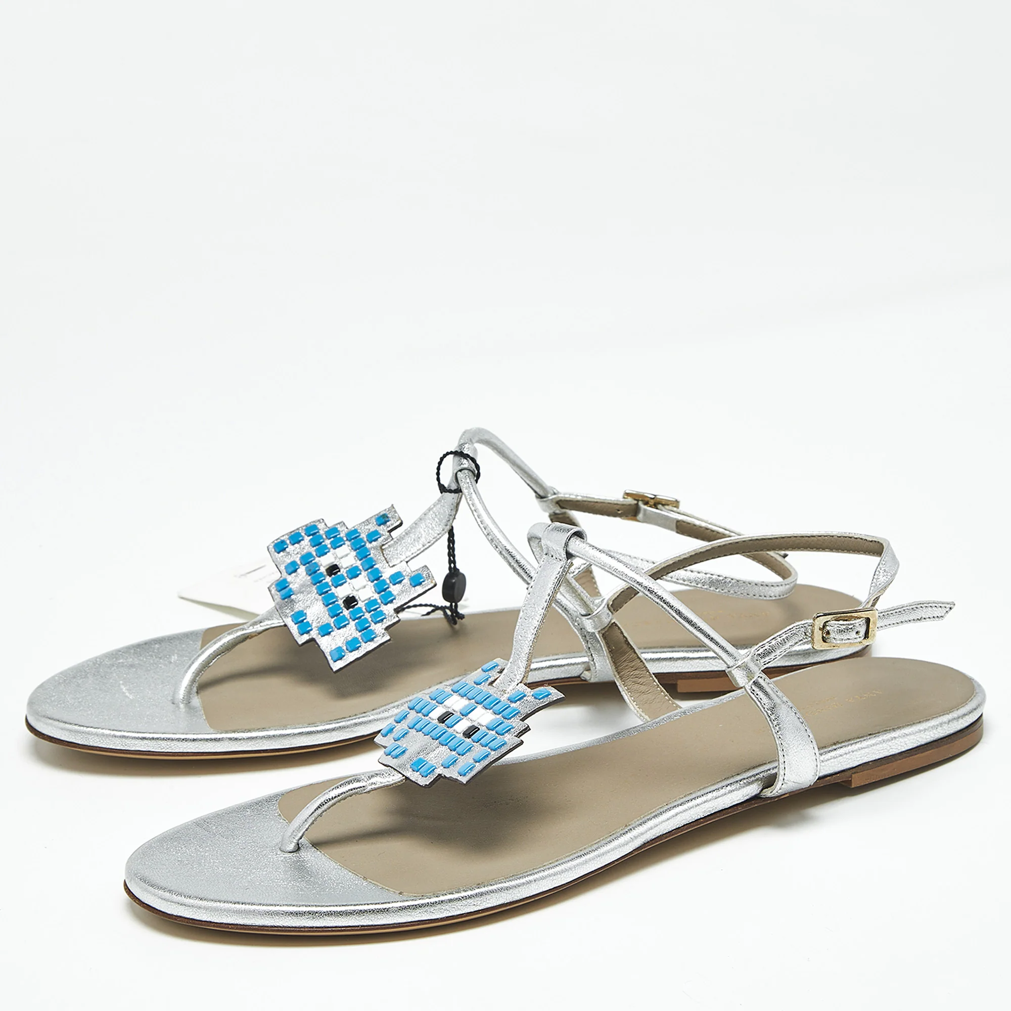 Anya Hindmarch - Image 2