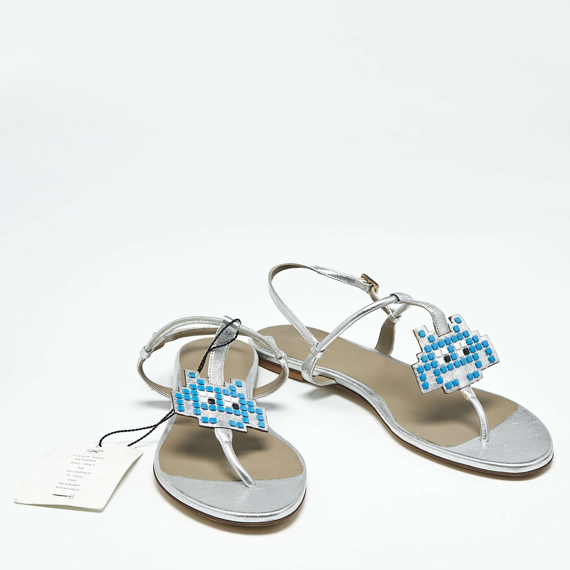 Anya Hindmarch - Image 4