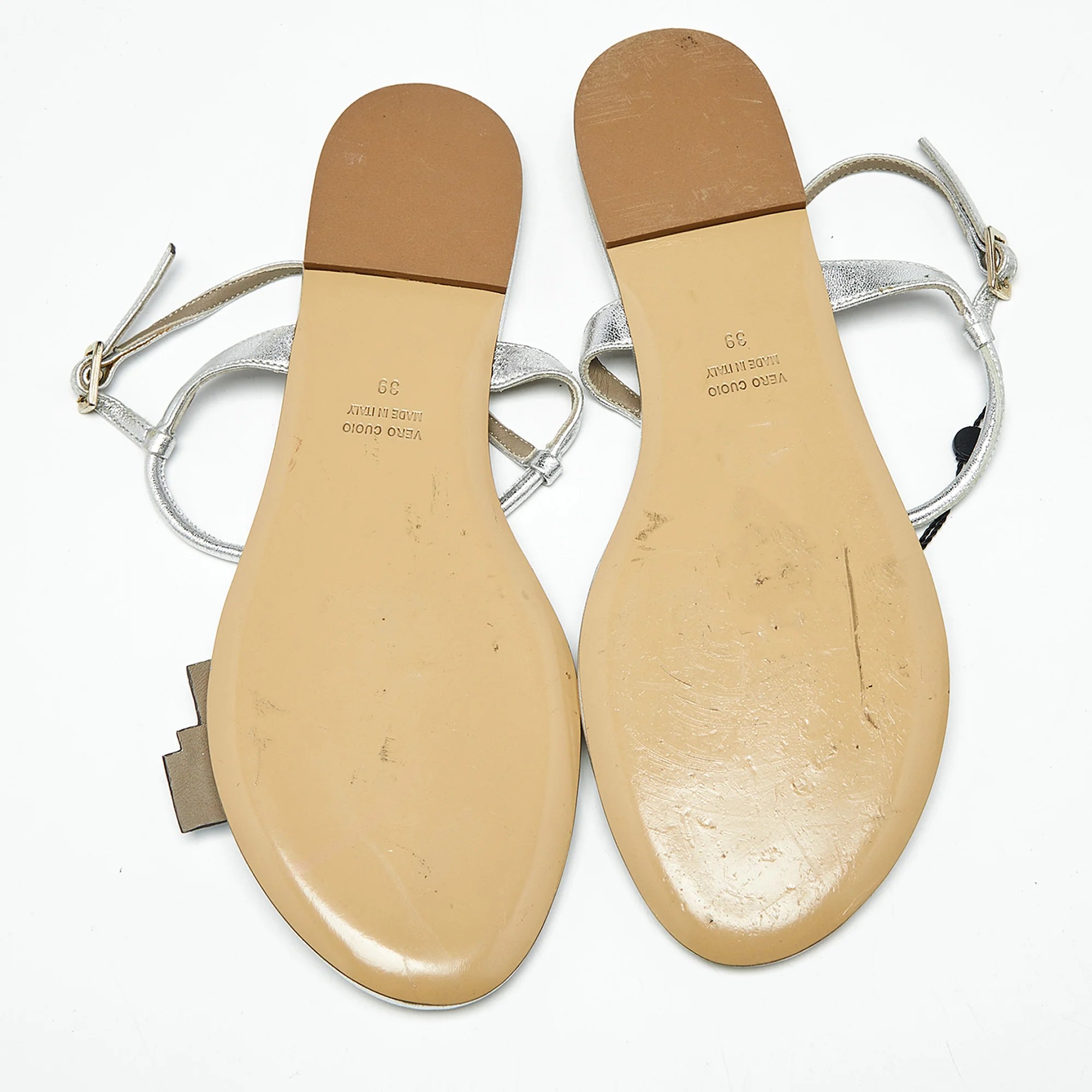 Anya Hindmarch - Image 6