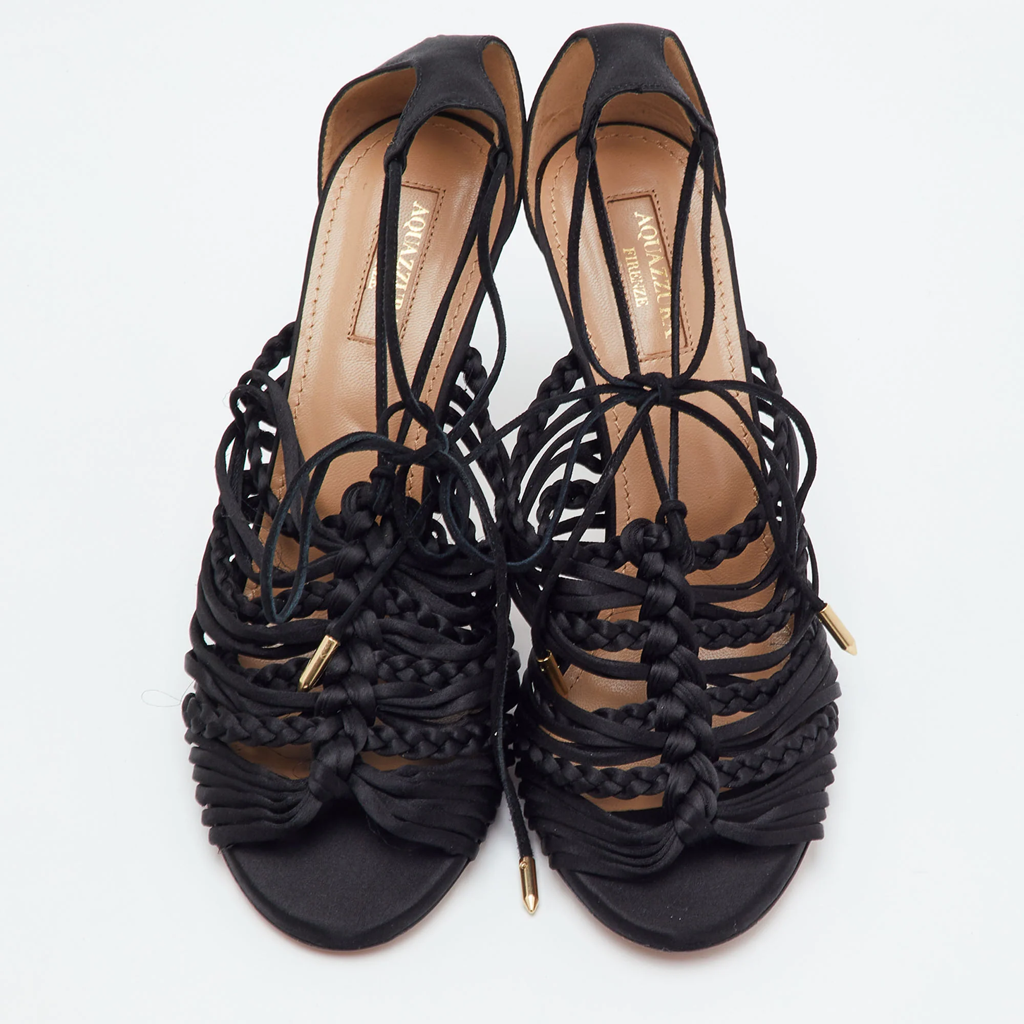 Aquazzura - Image 3