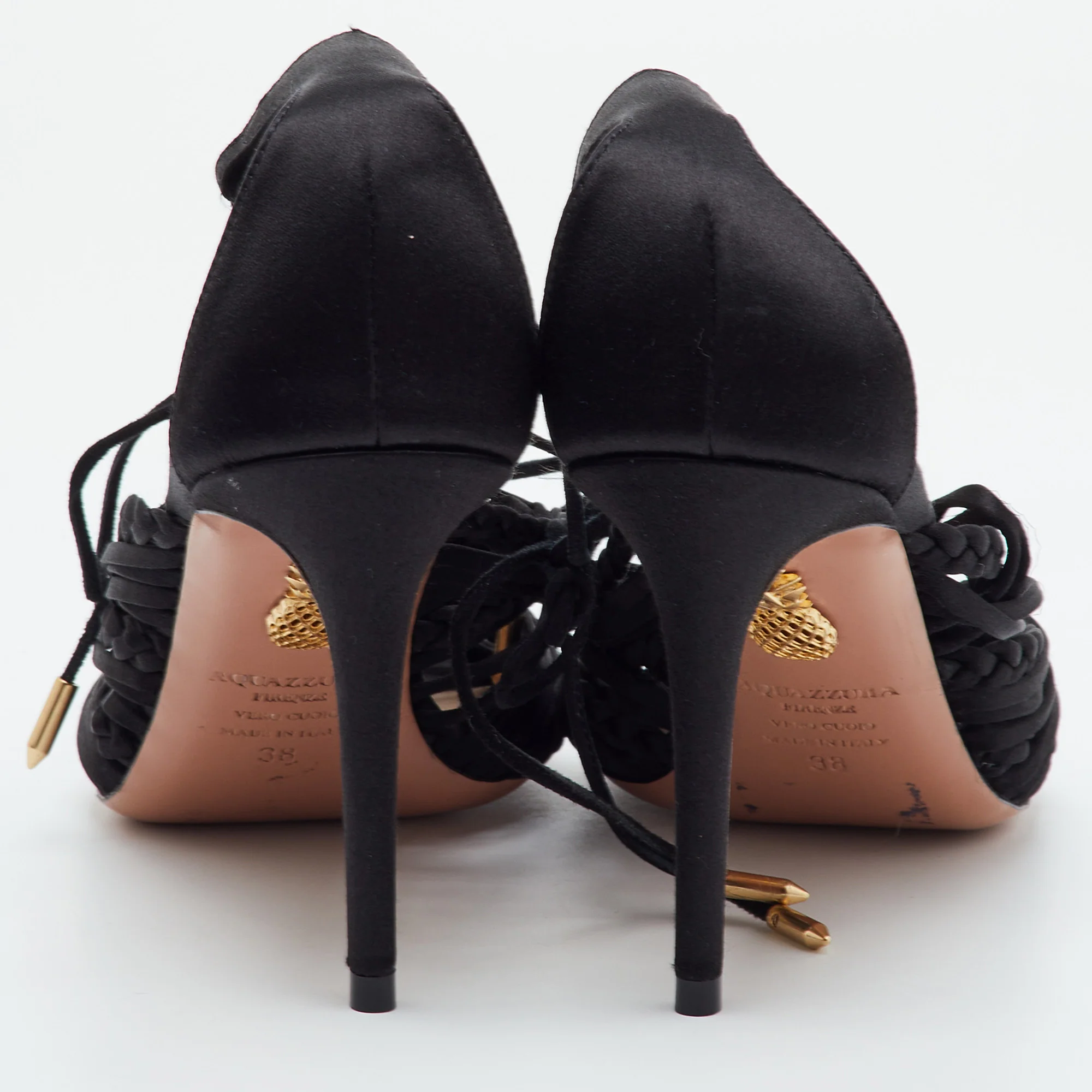 Aquazzura - Image 5
