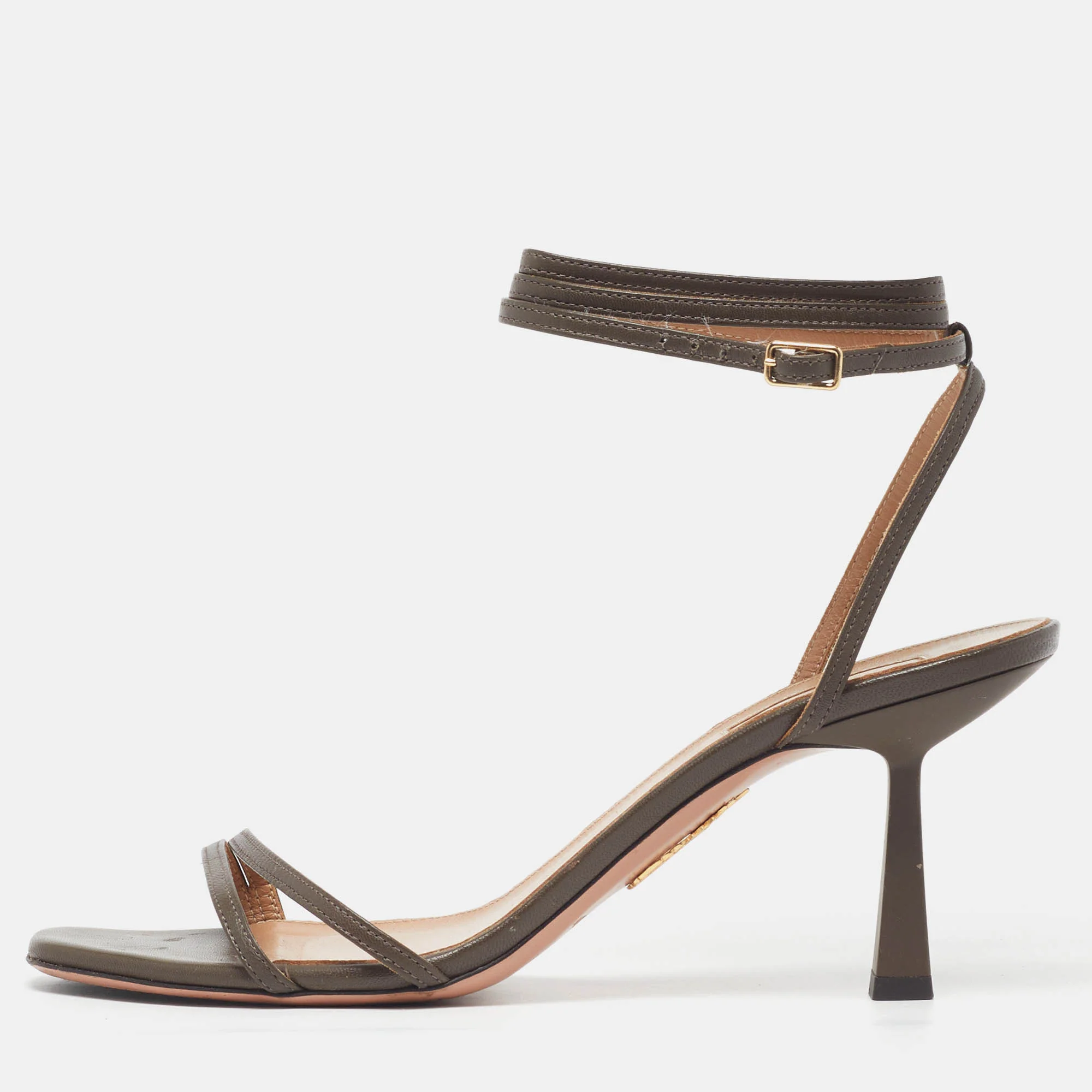 Aquazzura