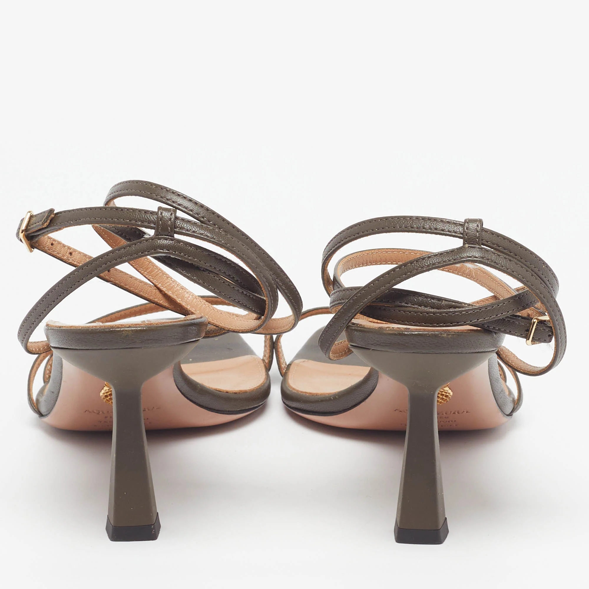 Aquazzura - Image 5