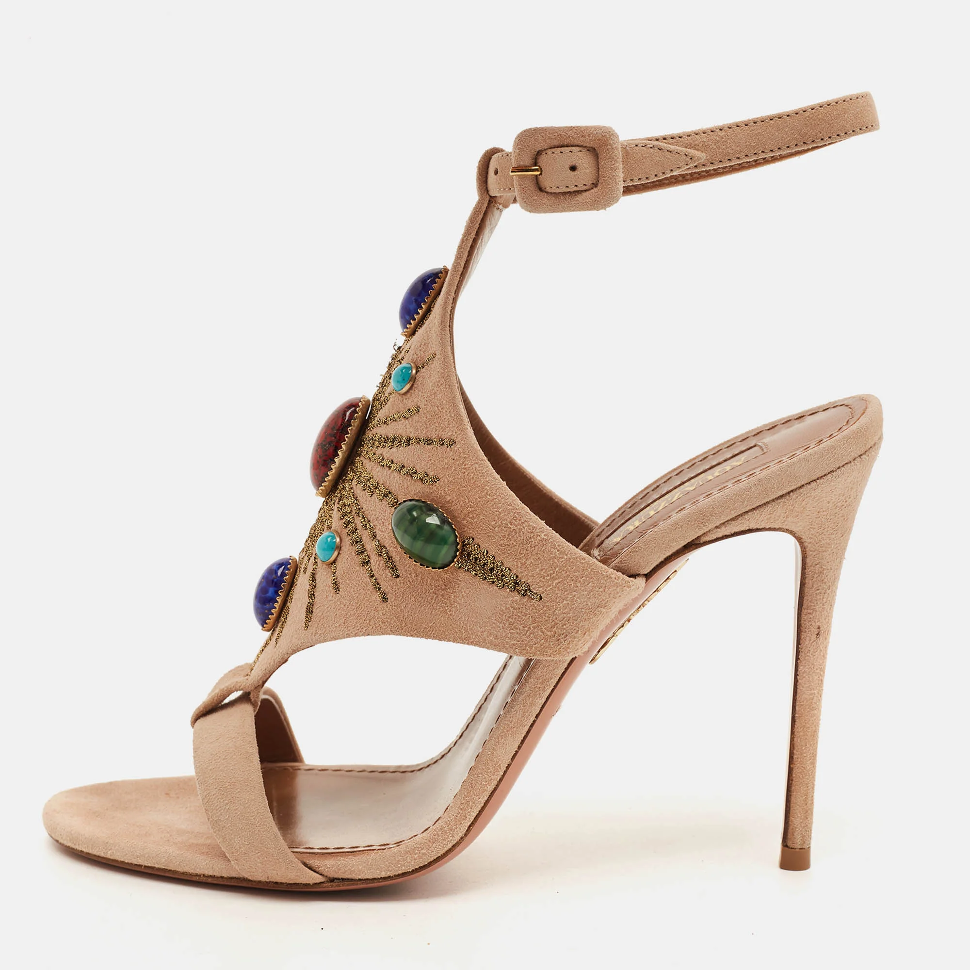 Aquazzura