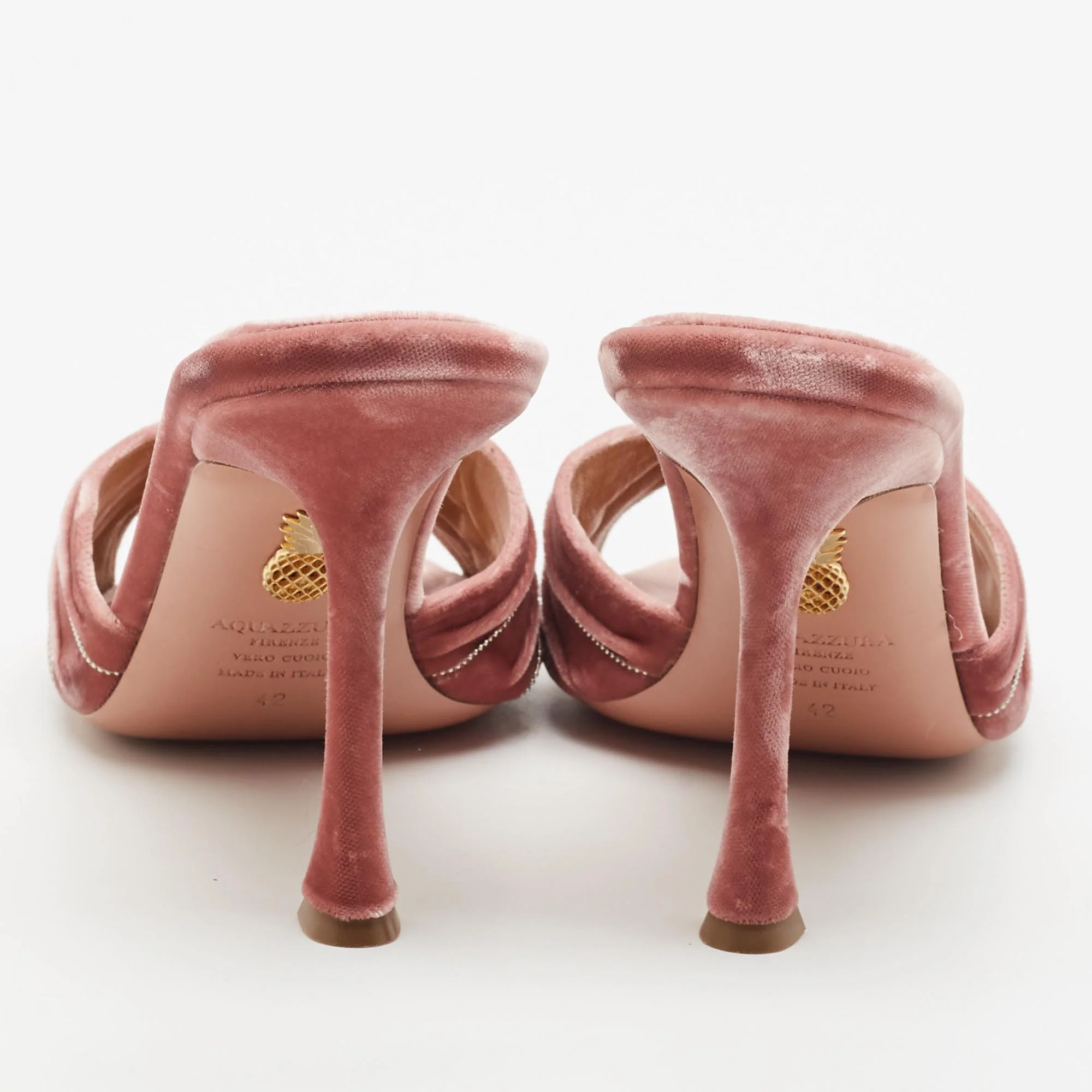Aquazzura - Image 5