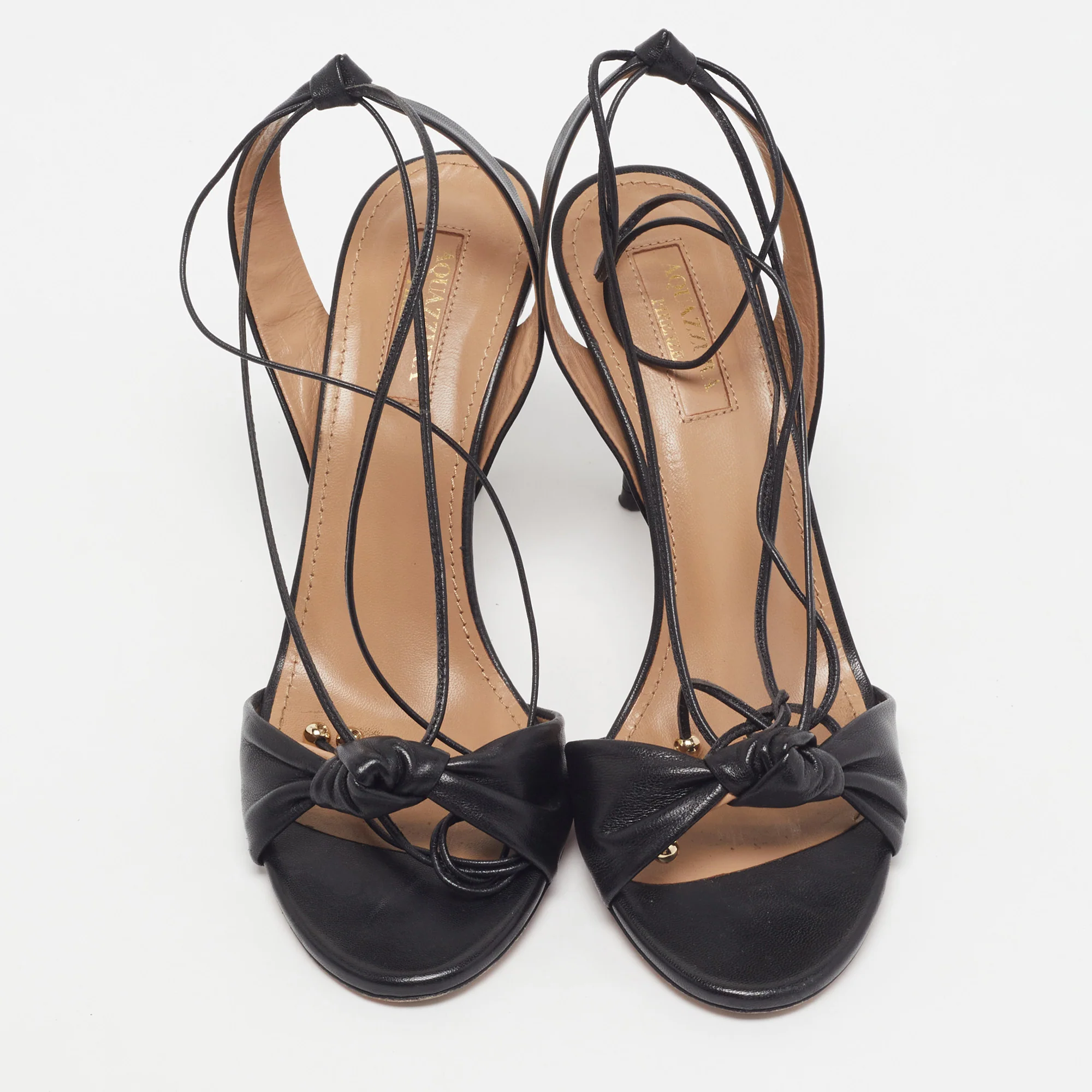 Aquazzura - Image 3