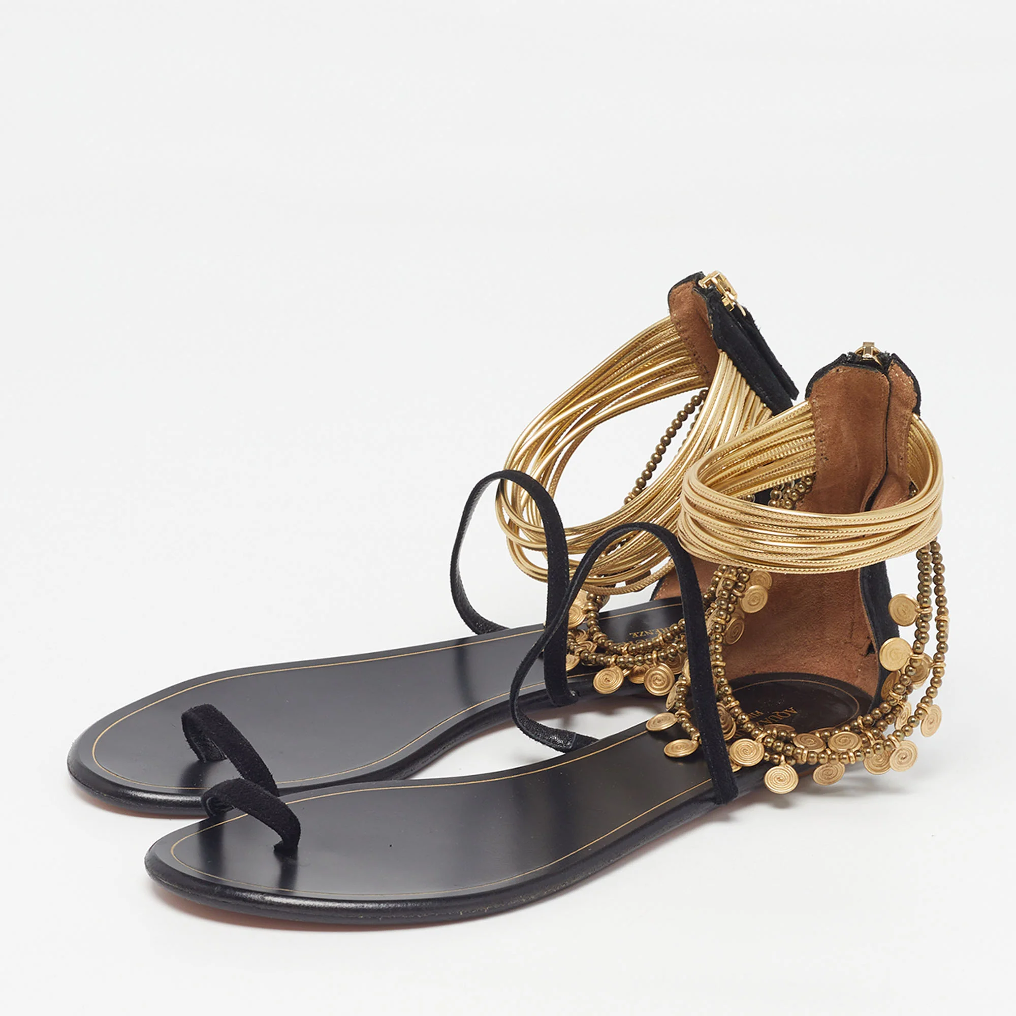 Aquazzura - Image 2