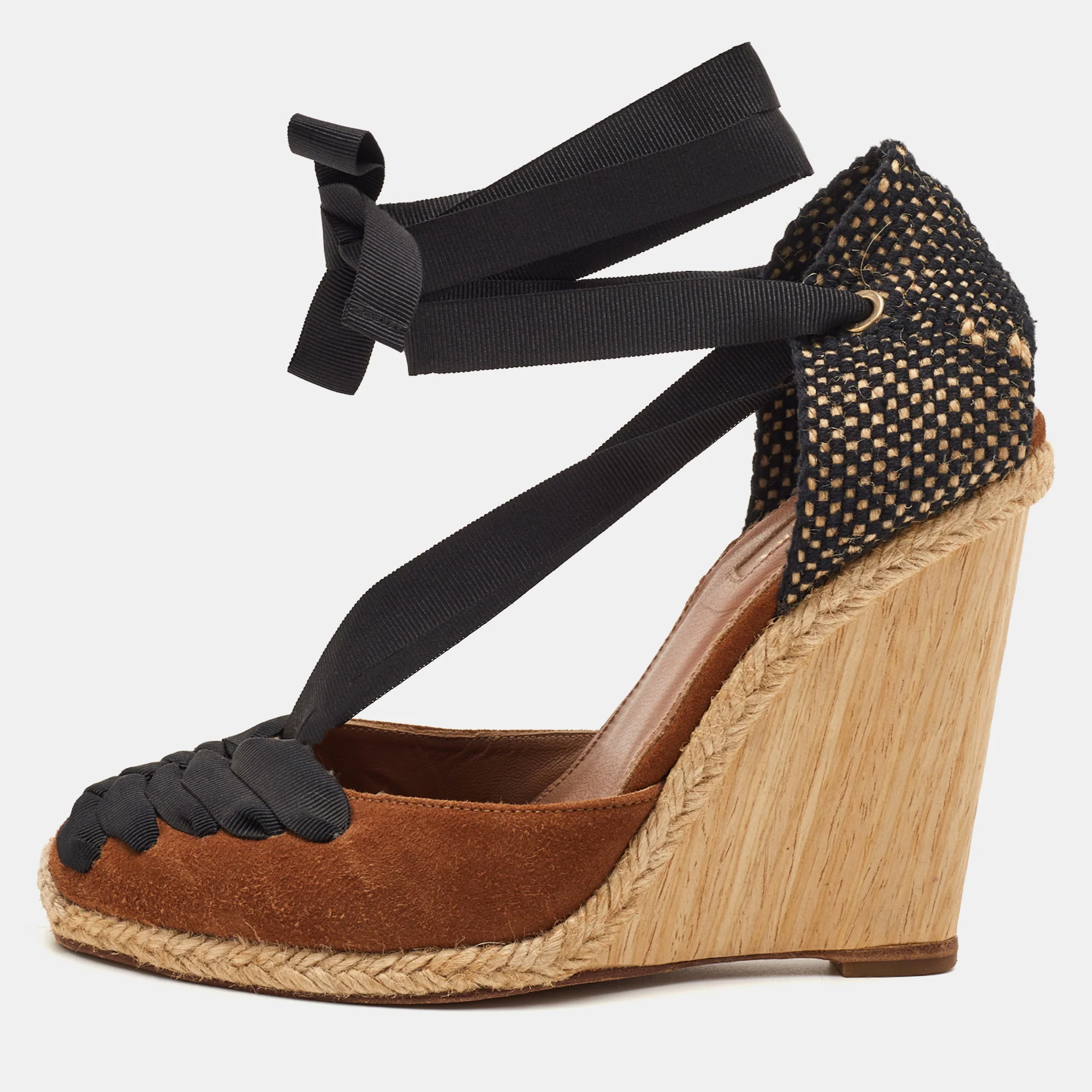 Aquazzura Malibu