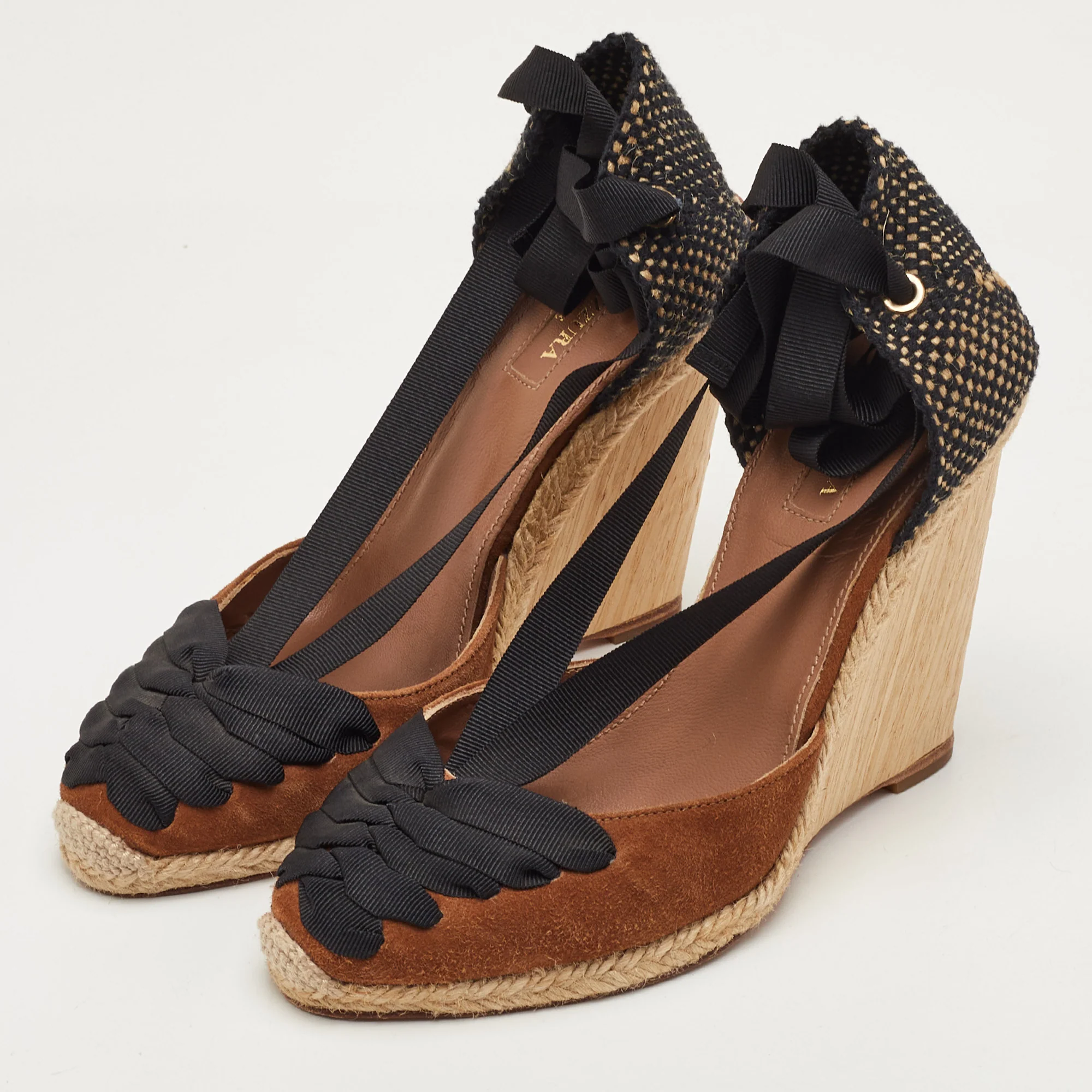 Aquazzura Malibu - Image 2
