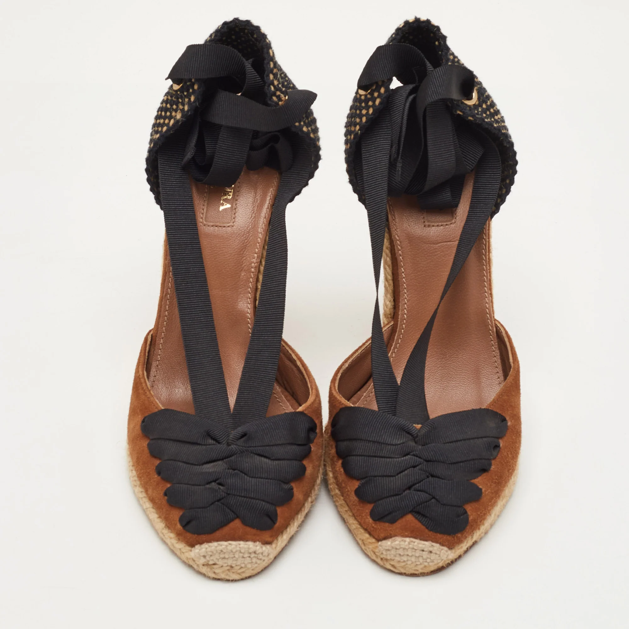 Aquazzura Malibu - Image 3