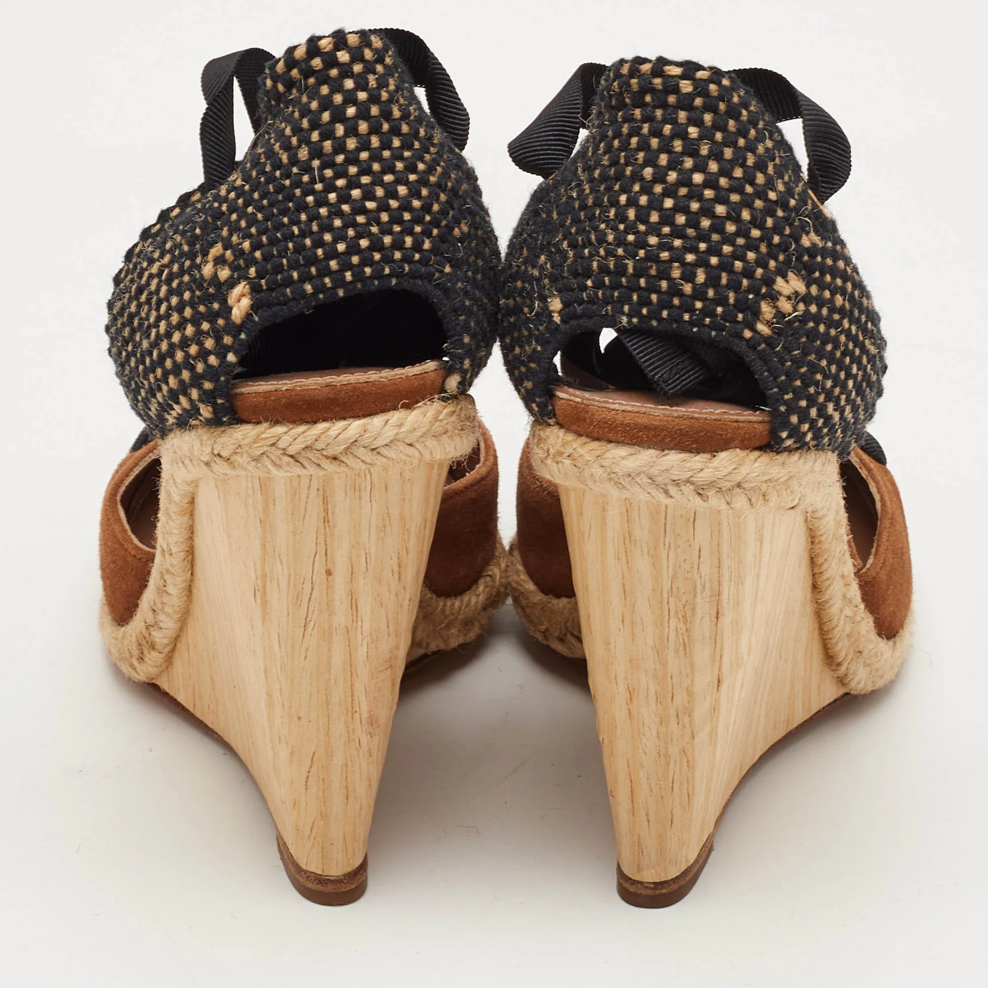 Aquazzura Malibu - Image 5
