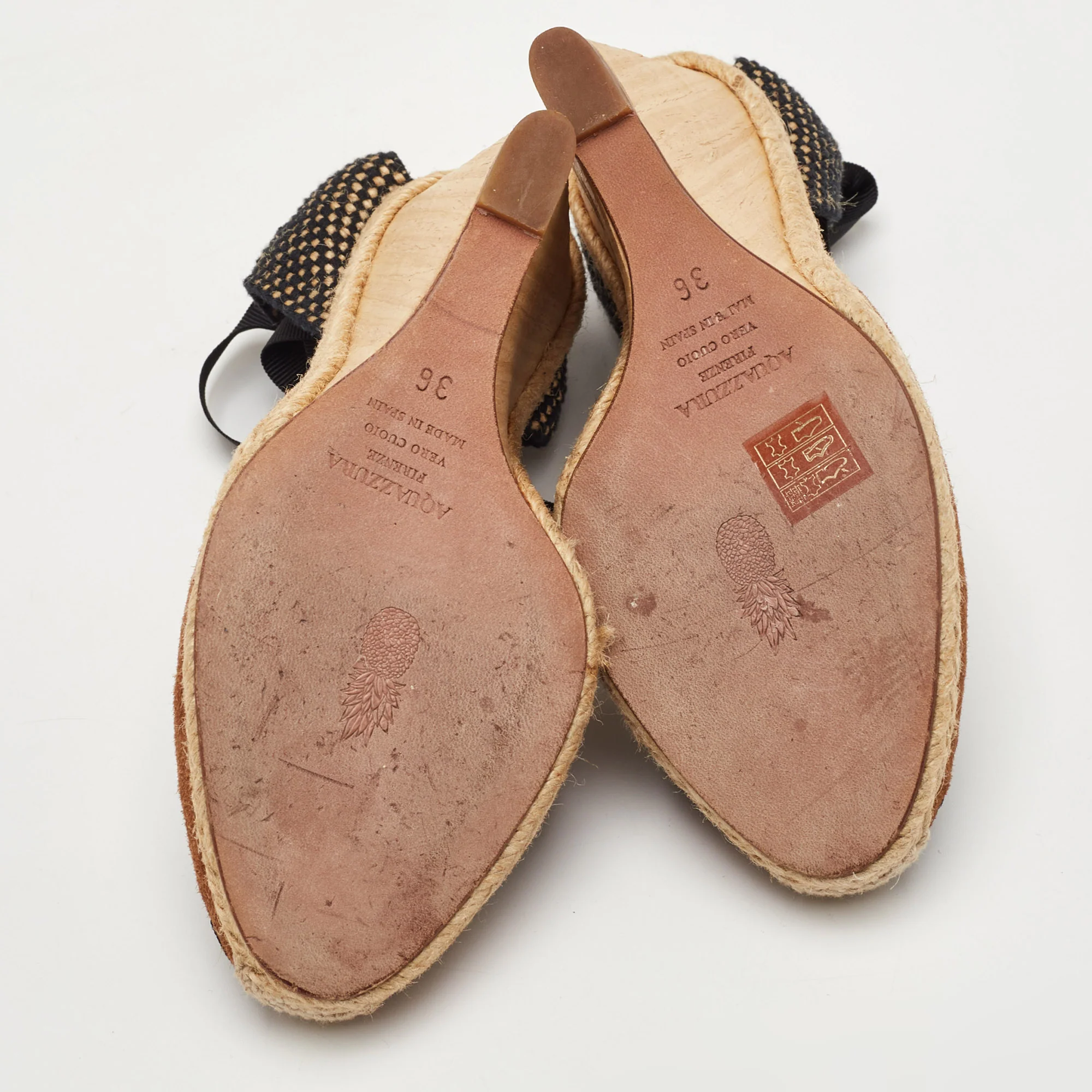 Aquazzura Malibu - Image 6