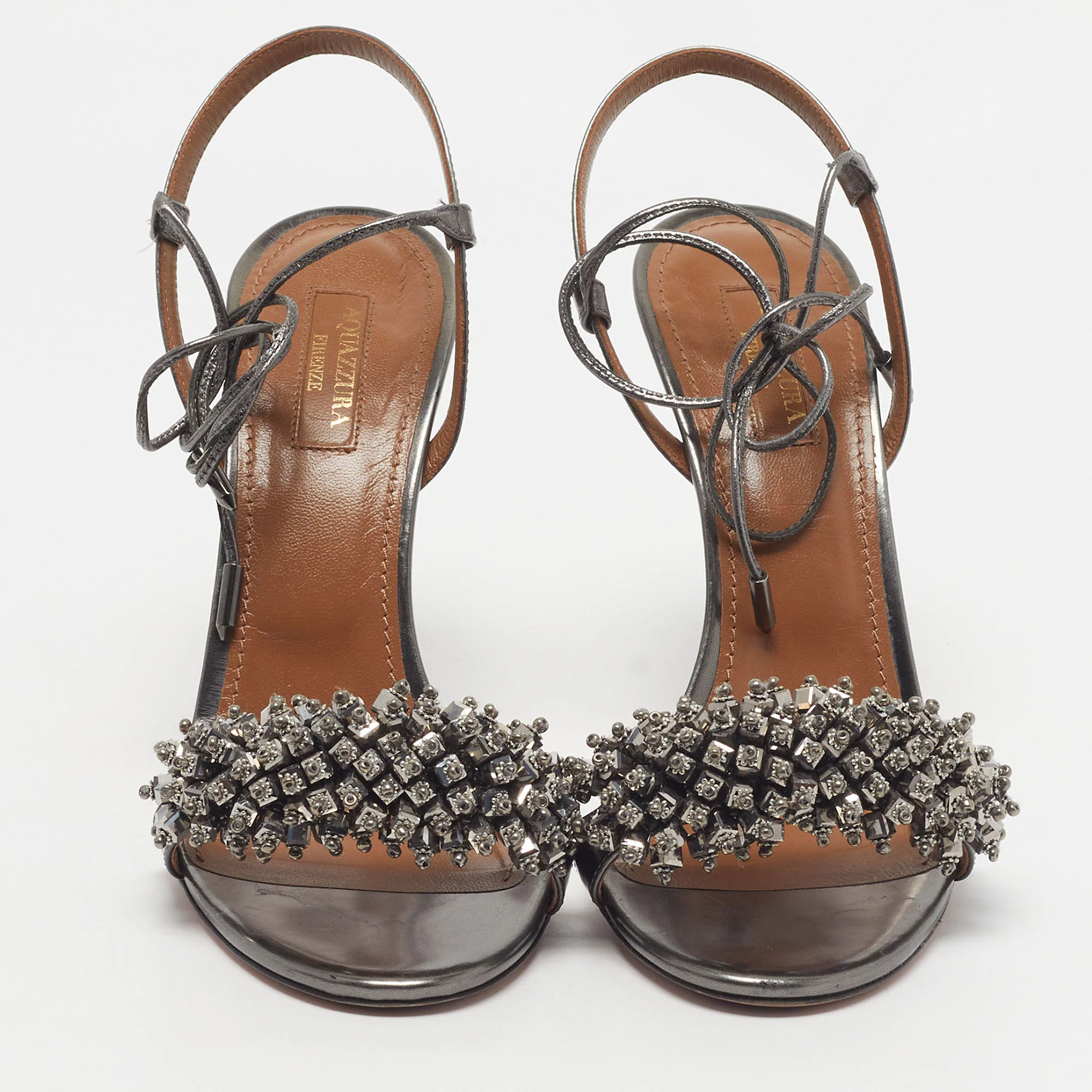Aquazzura Monaco - Image 3