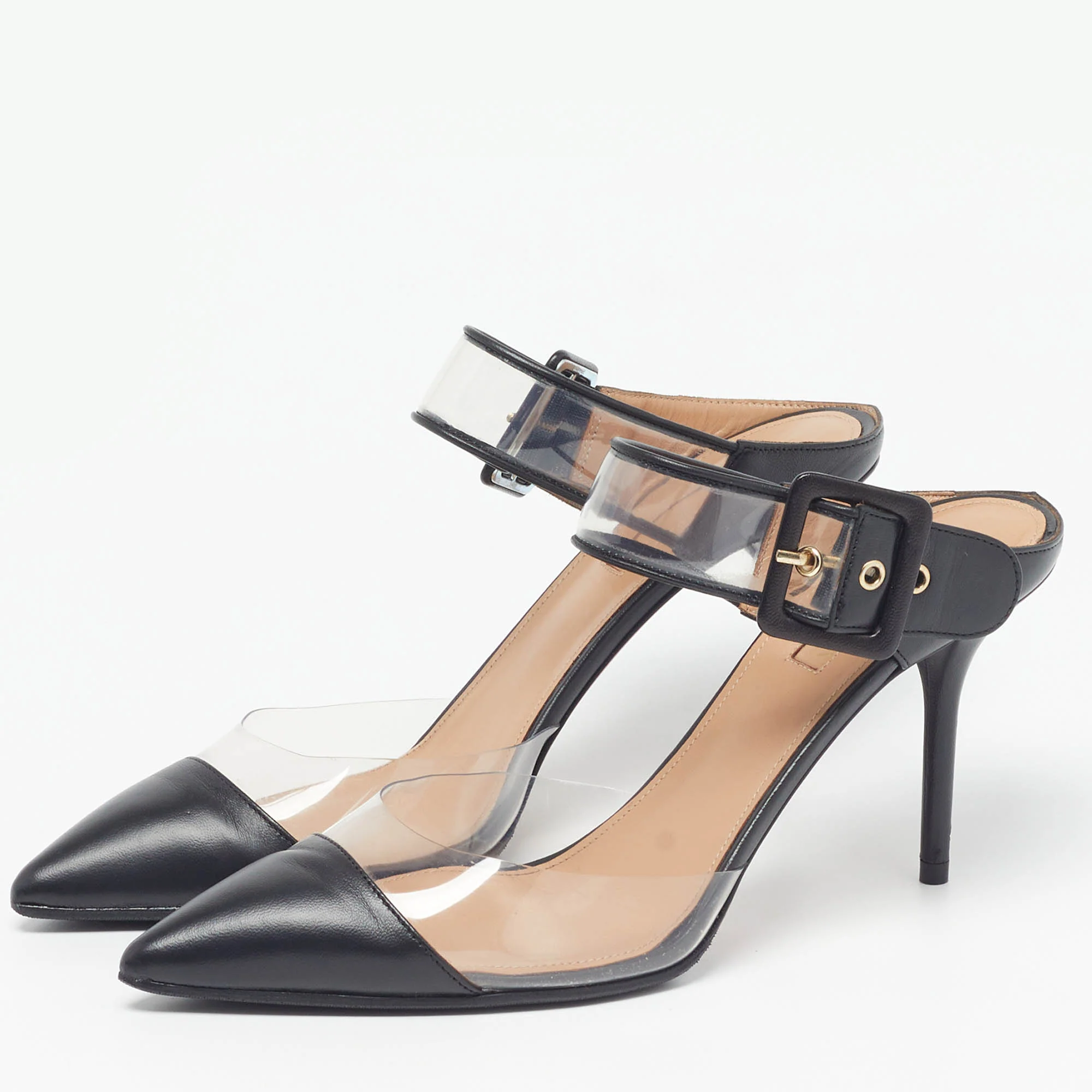 Aquazzura Optic - Image 2