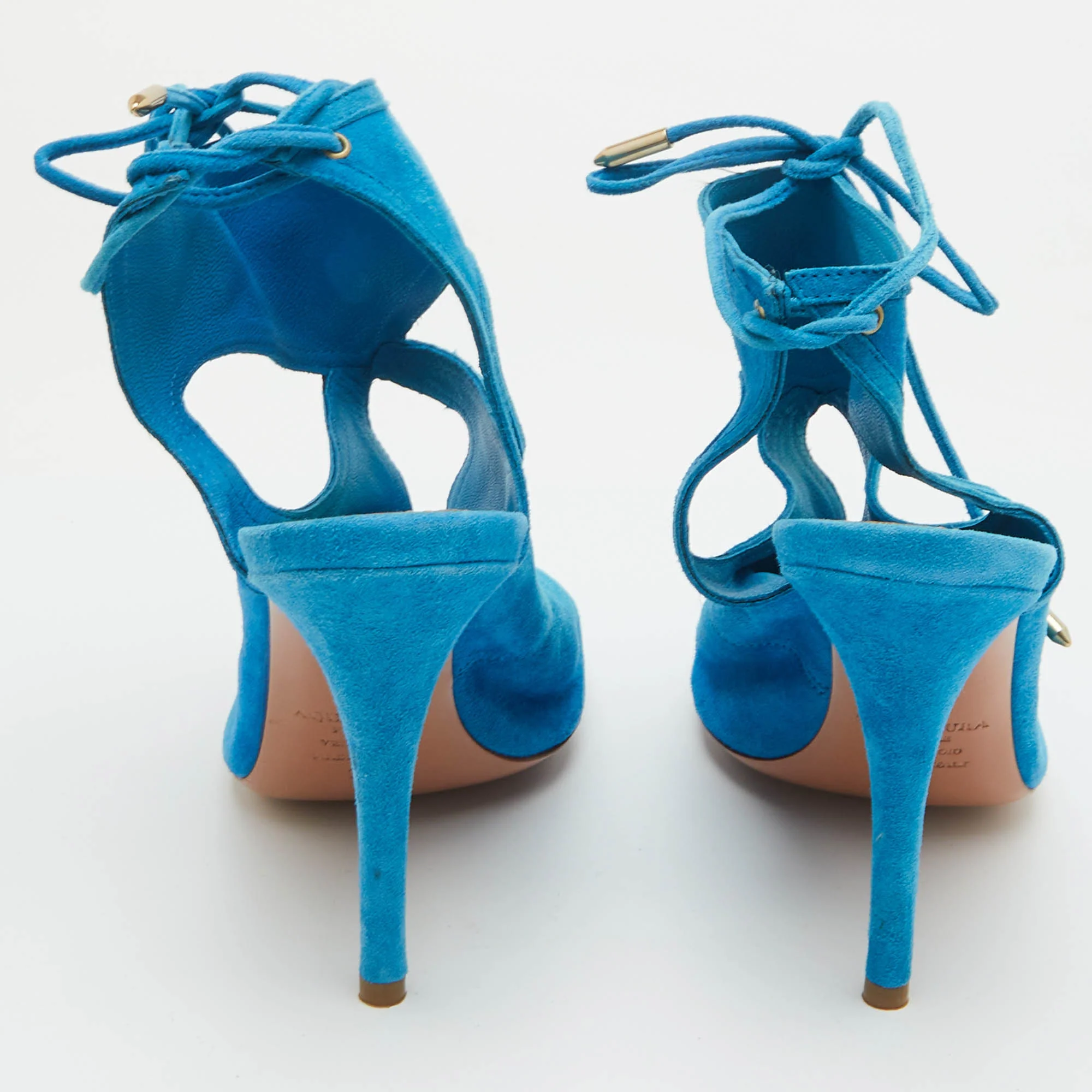 Aquazzura Sexy Thing - Image 5