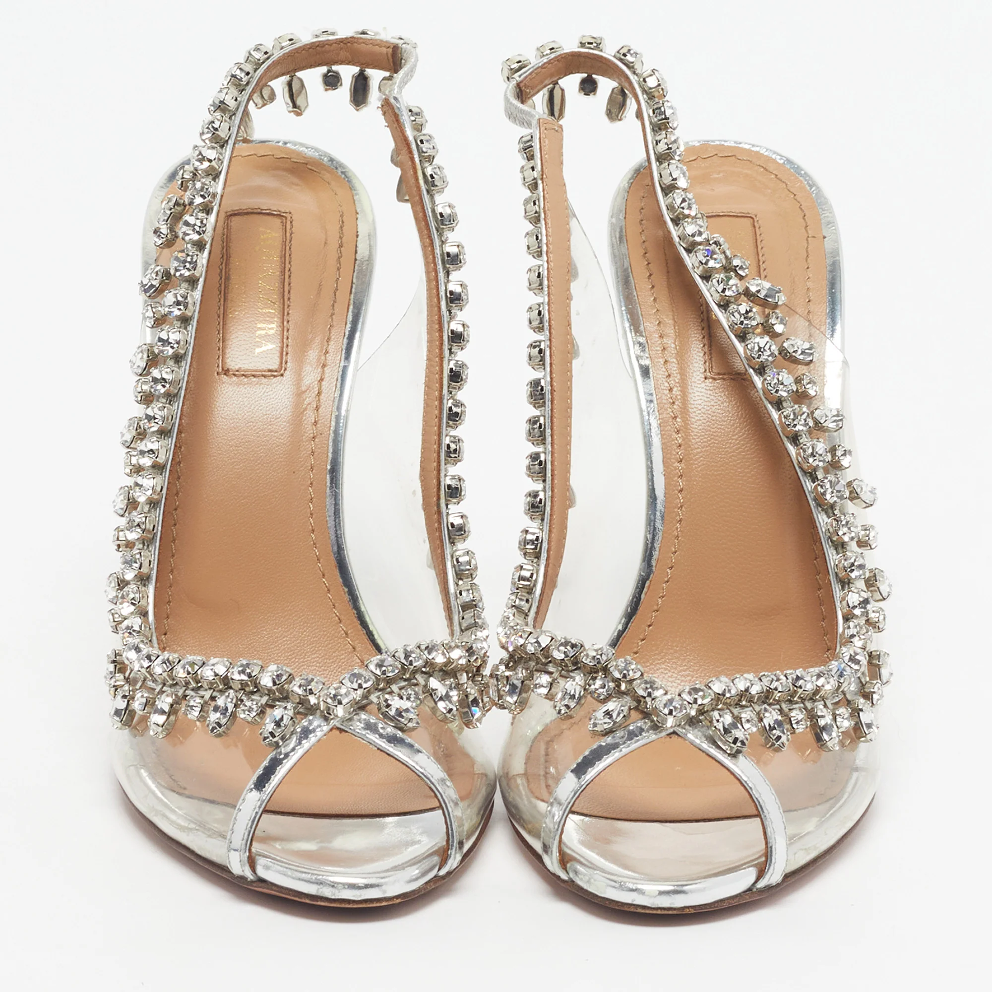 Aquazzura Temptation - Image 3