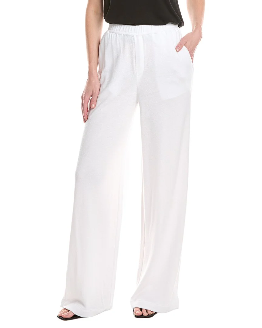 ATM Anthony Thomas Melillo Knit Lounge Pant