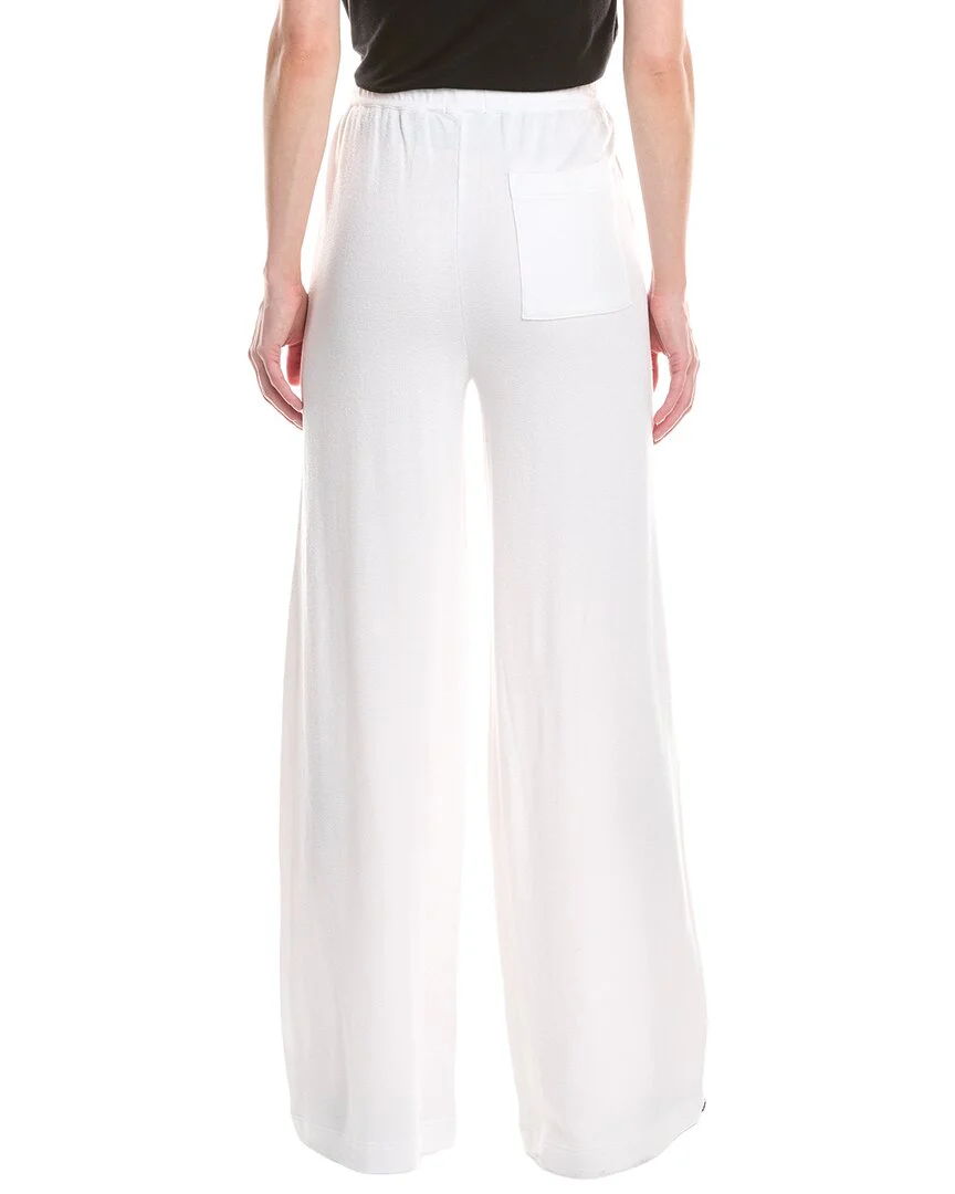 ATM Anthony Thomas Melillo Knit Lounge Pant - Image 2