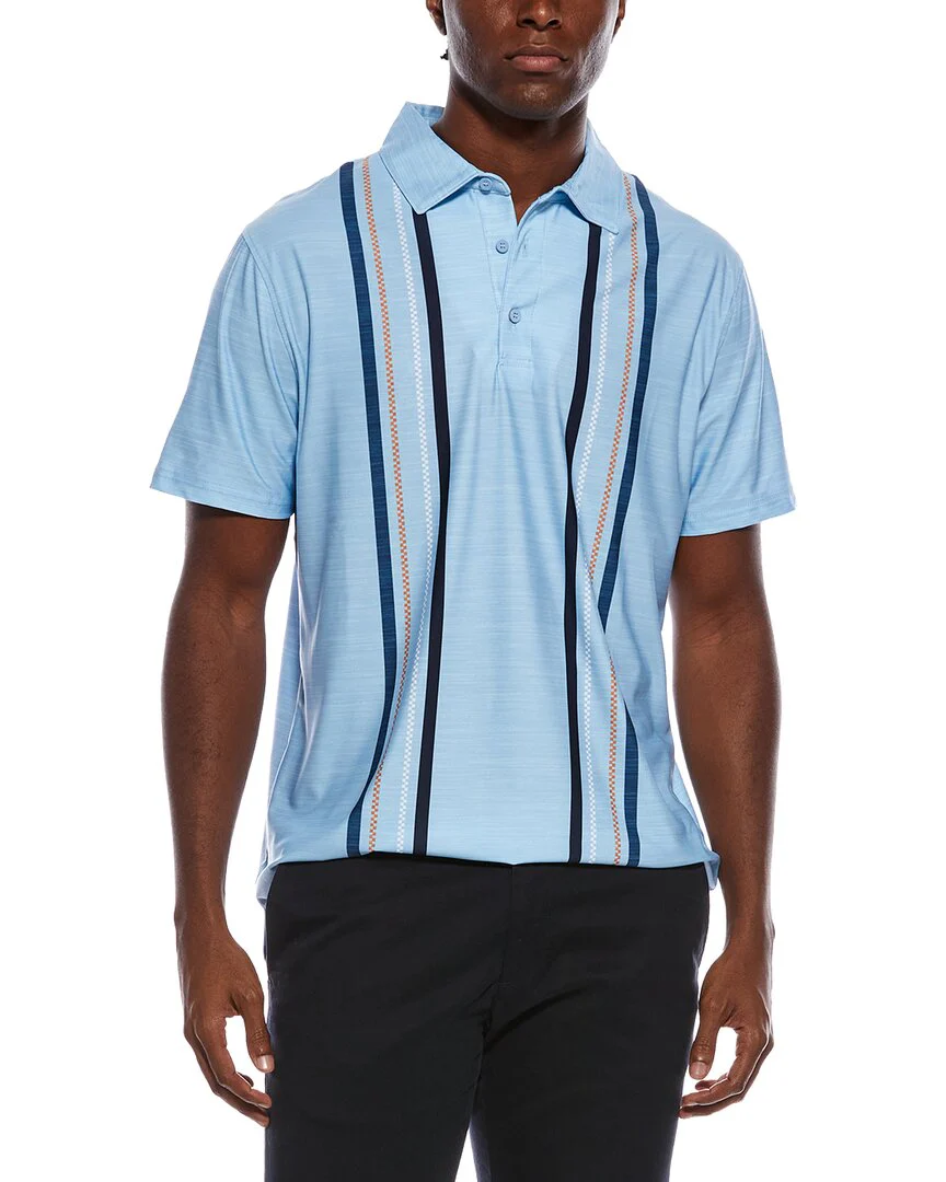 New Arrivals Under $50